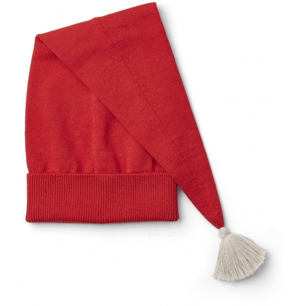 Alf Christmas Hat Weihnachtsmütze