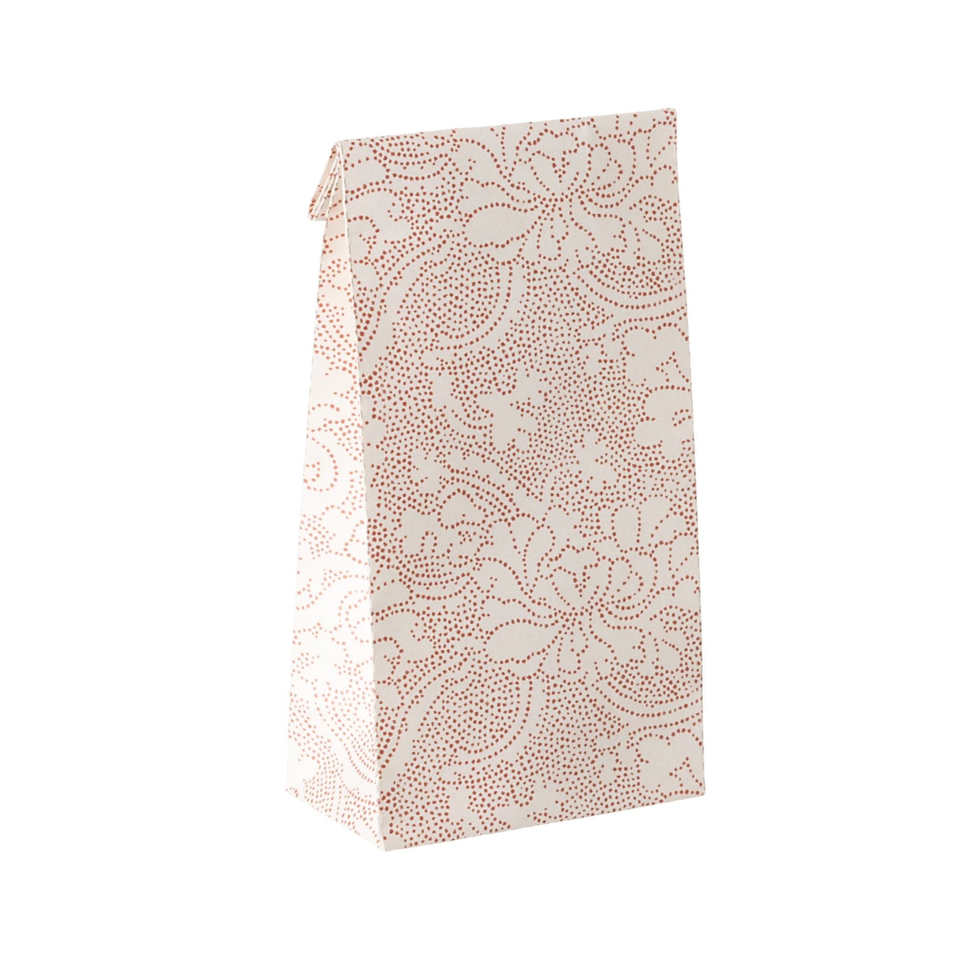 Geschenktüte aus Papier