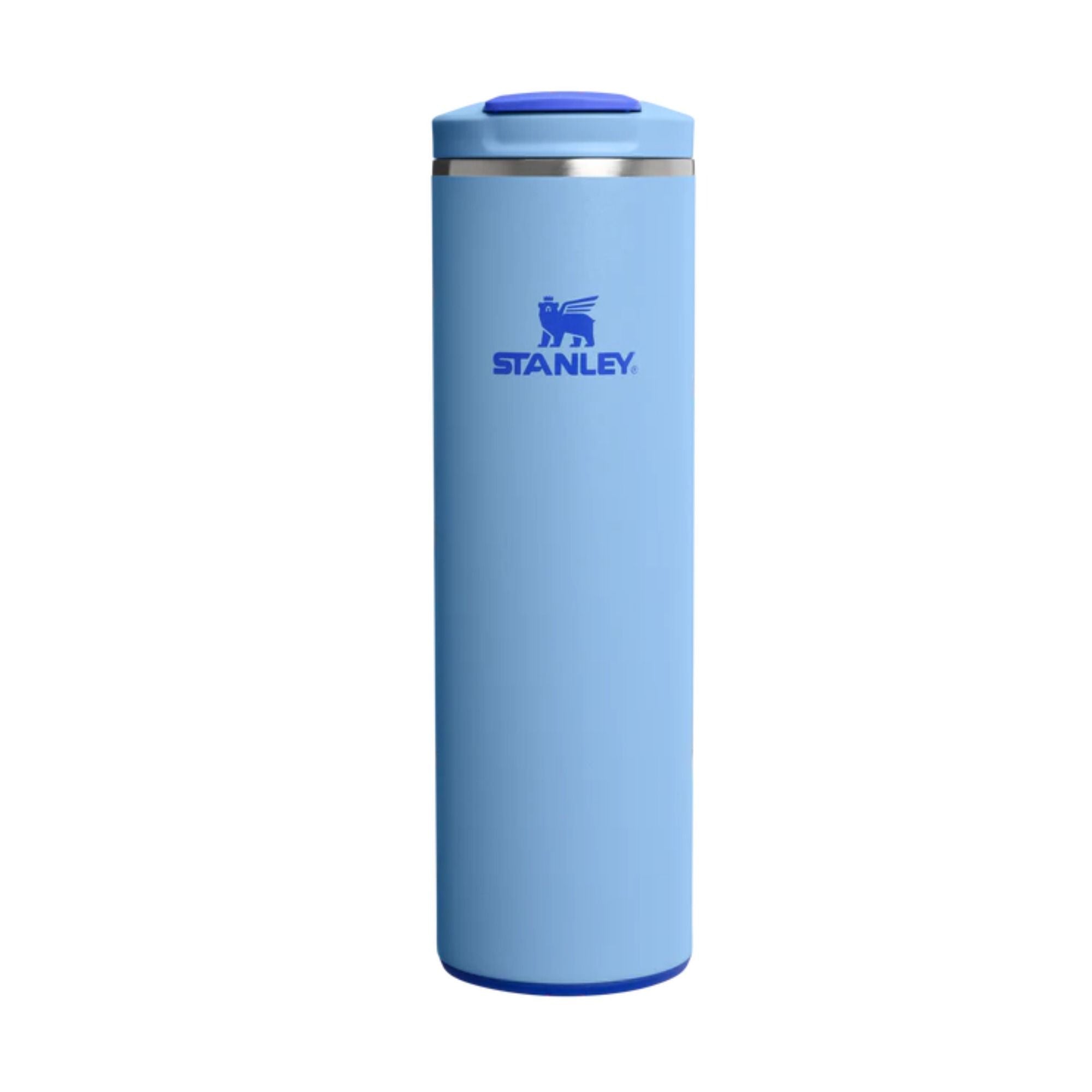 Stanley The Transit Fliptop Mug 0,47L / 16 oz Thermo Trinkbecher