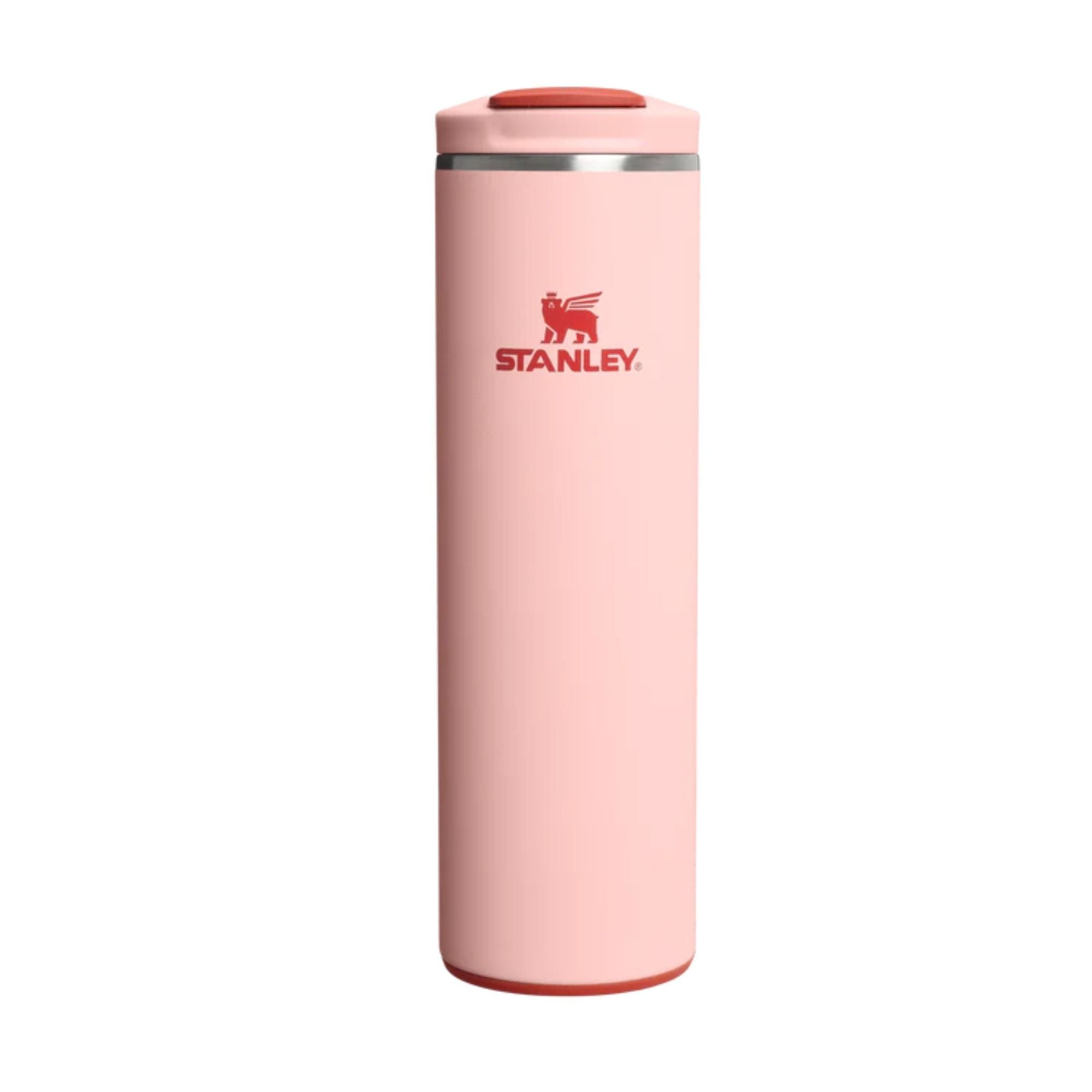 Stanley The Transit Fliptop Mug 0,47L / 16 oz Thermo Trinkbecher