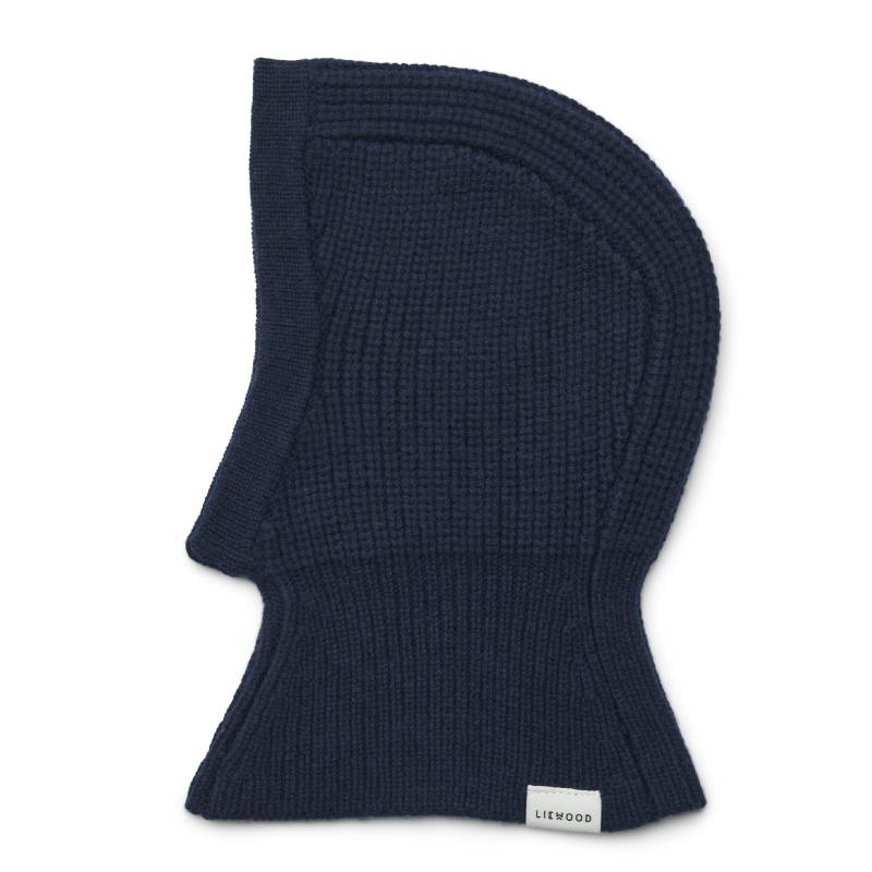 Balaclava Mütze Modell: Theodor Merinowolle