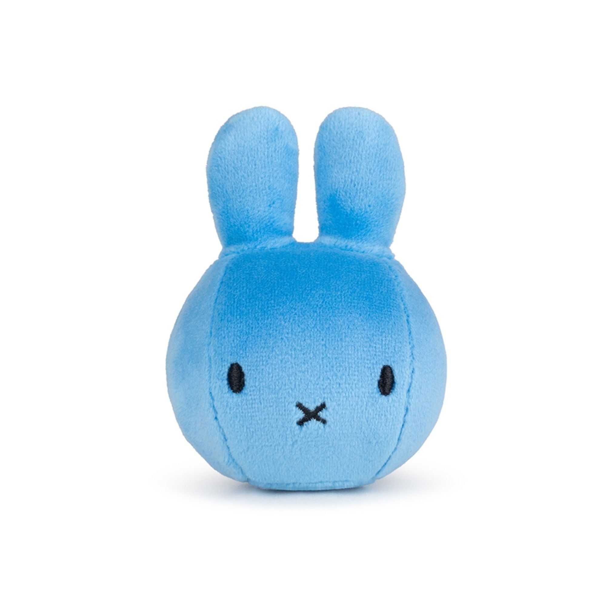 Miffy Squish Ball - 9 cm