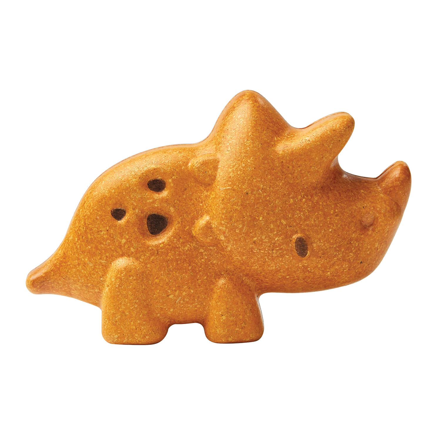 Dinofiguren aus PlanWood