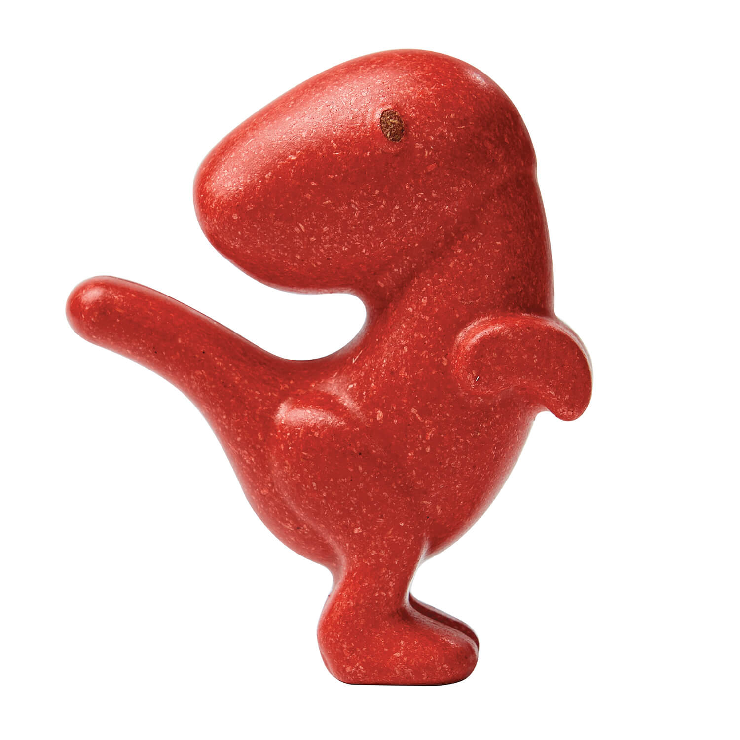 Dinofiguren aus PlanWood