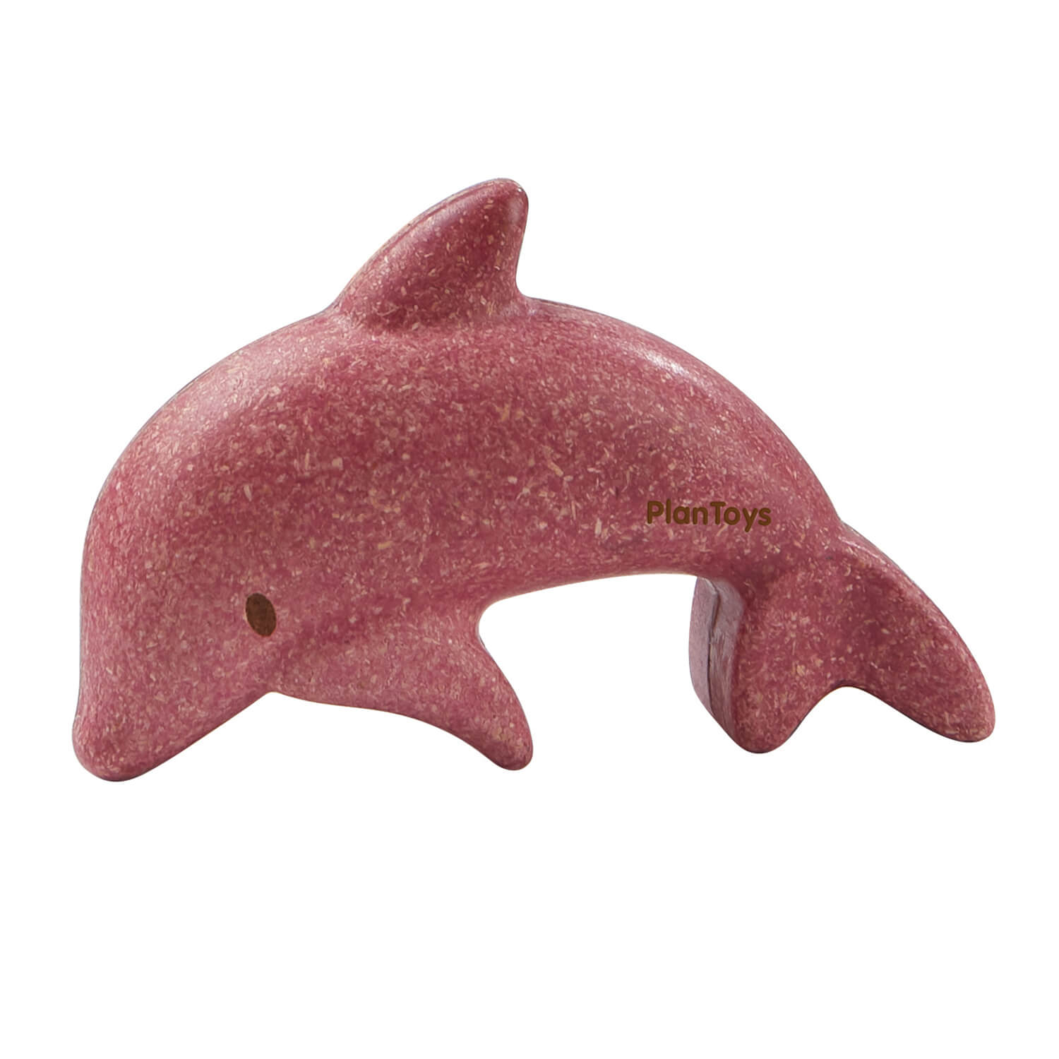 Tierfiguren aus PlanWood