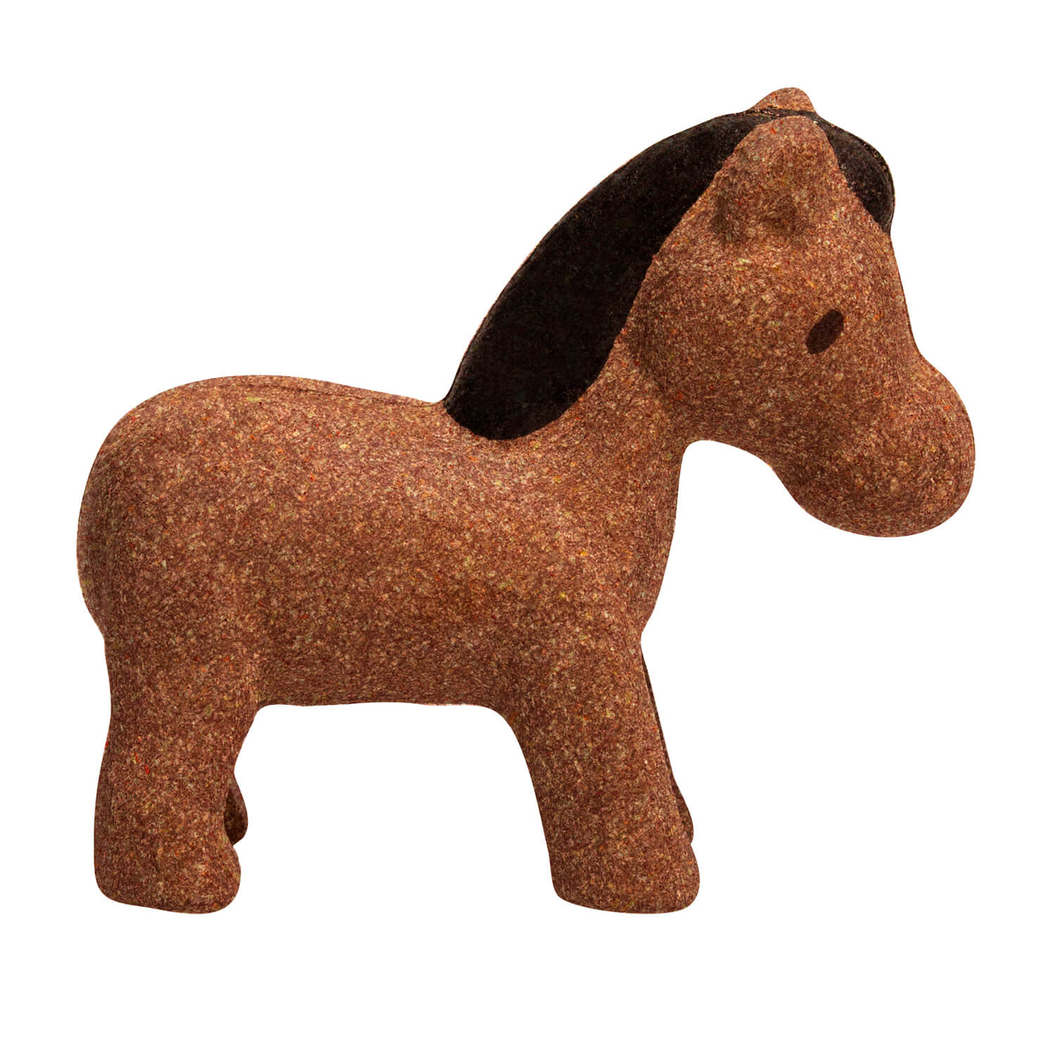 Tierfiguren aus PlanWood
