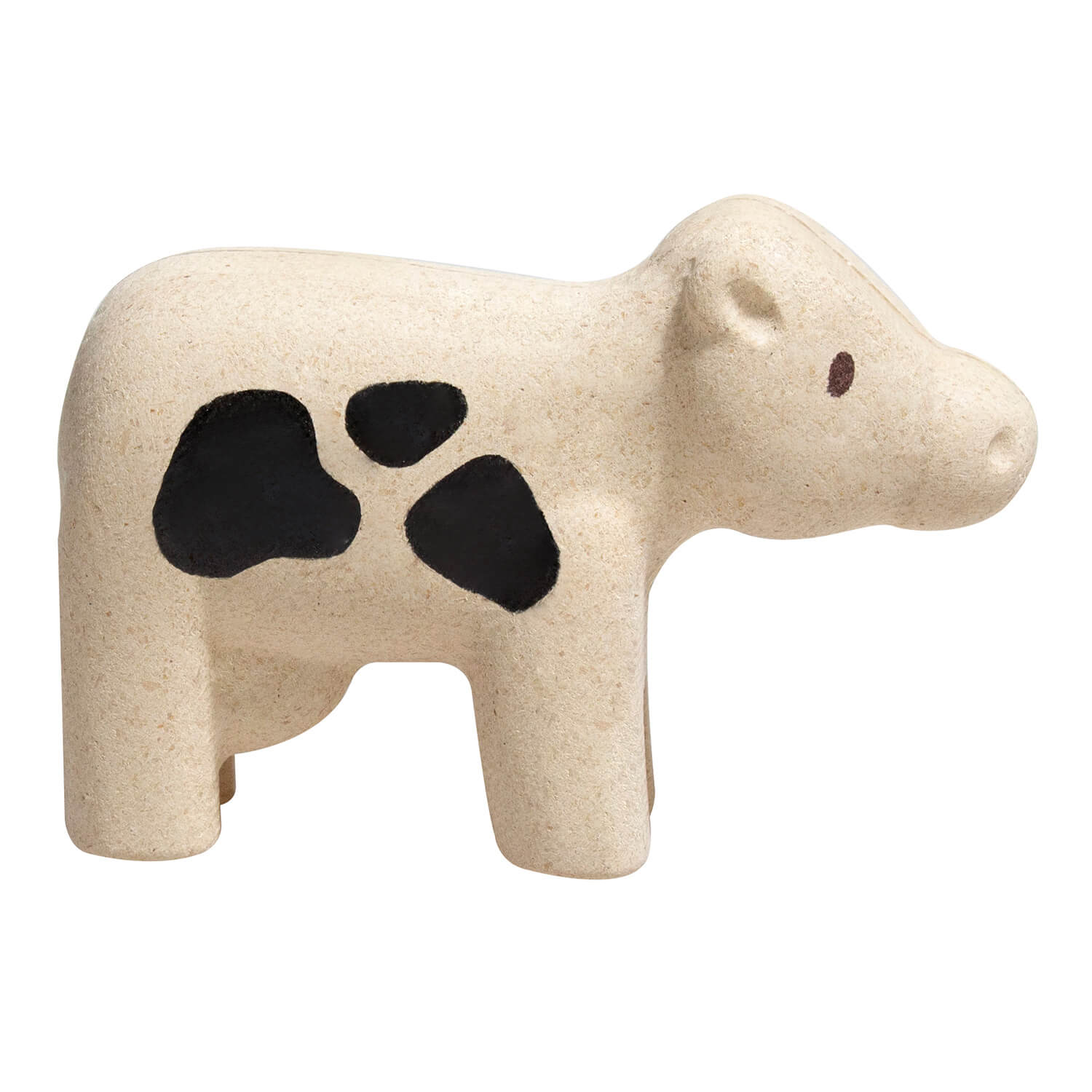 Tierfiguren aus PlanWood
