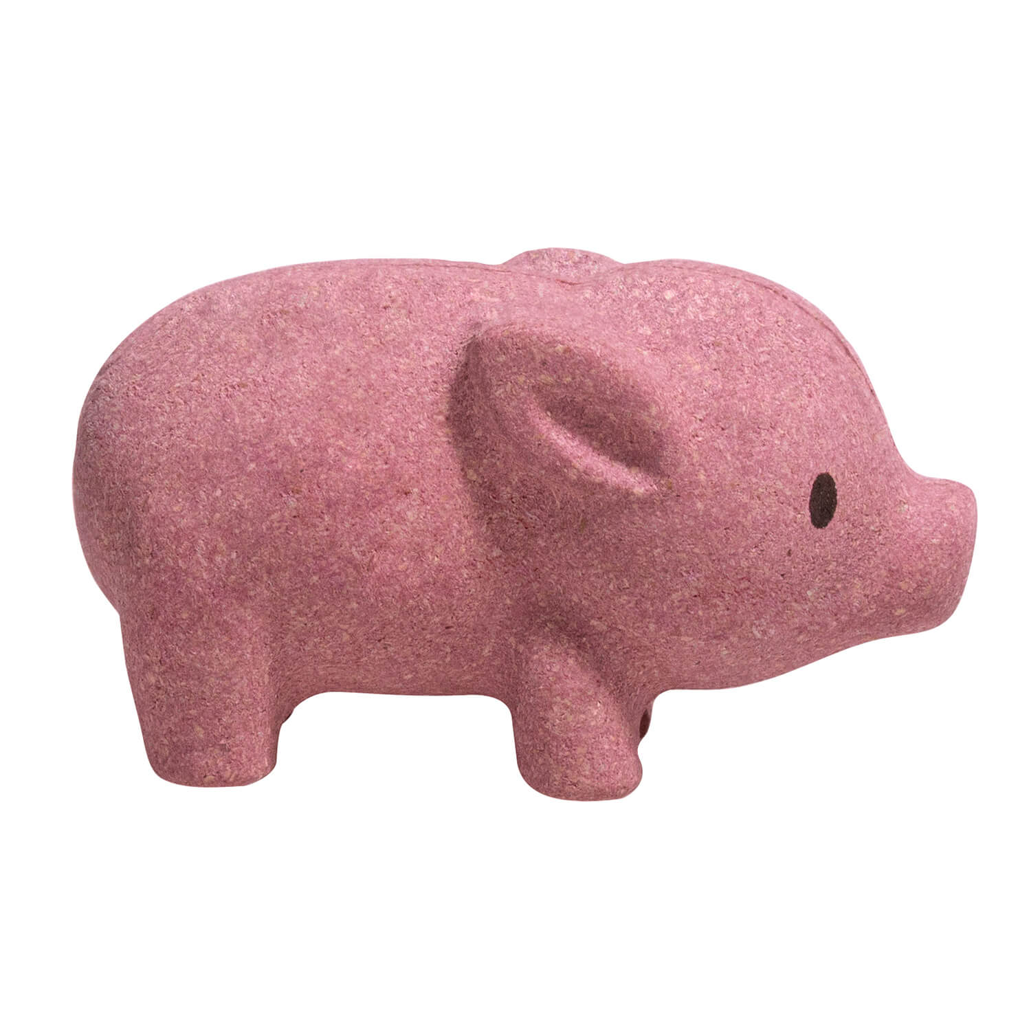 Tierfiguren aus PlanWood