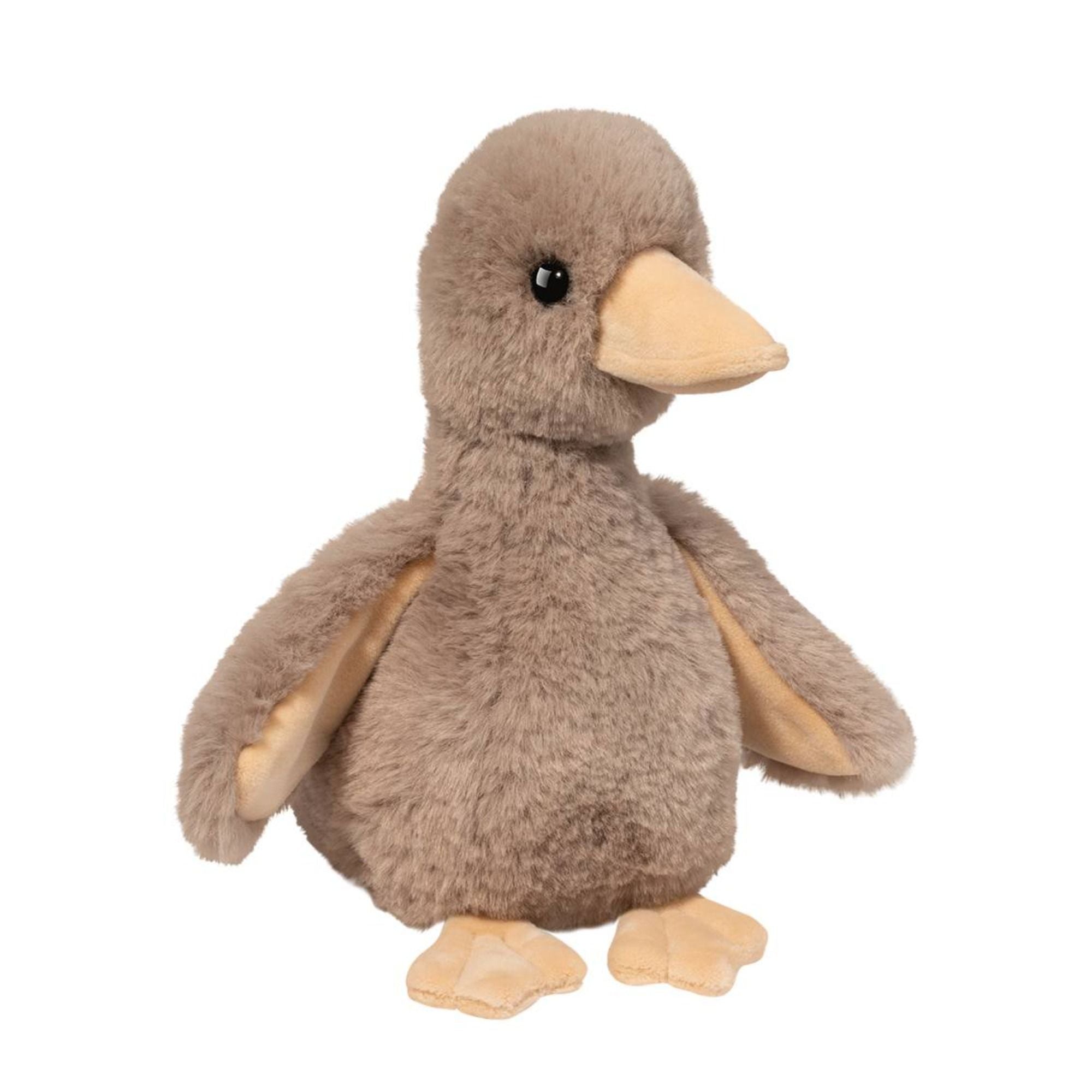 Kuscheltier - Mini Softs-Collection