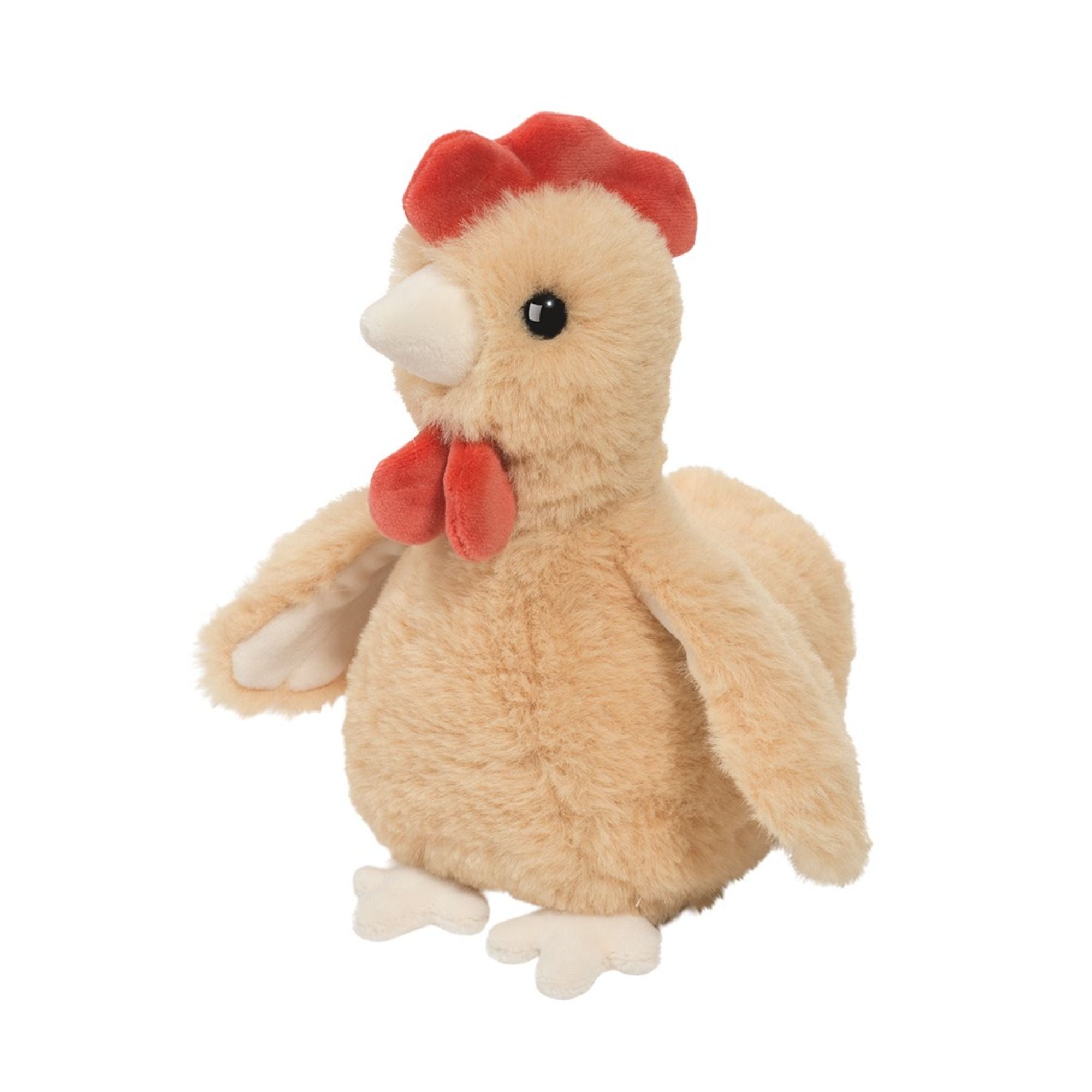 Kuscheltier - Mini Softs-Collection