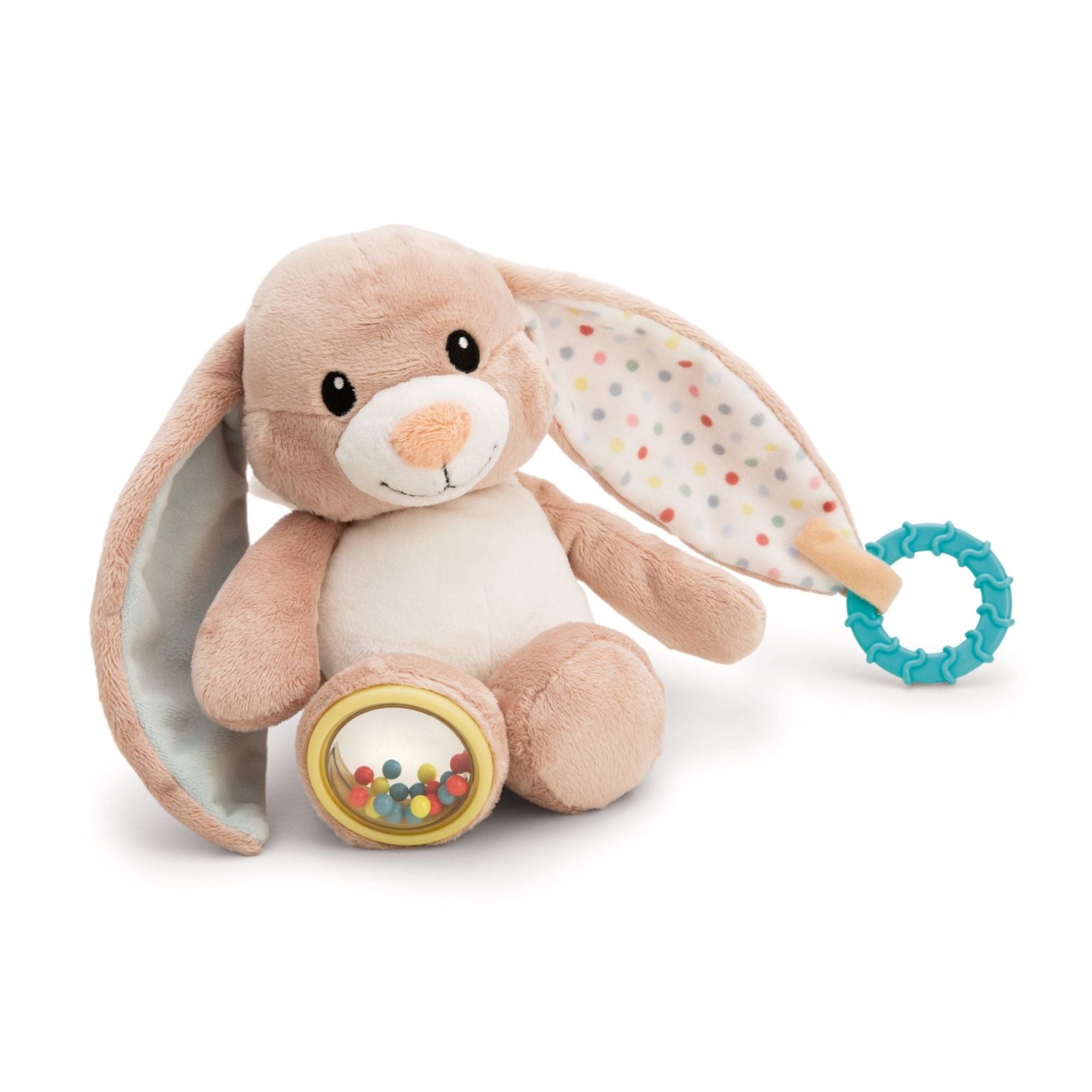 Activity Kuscheltier 23 cm