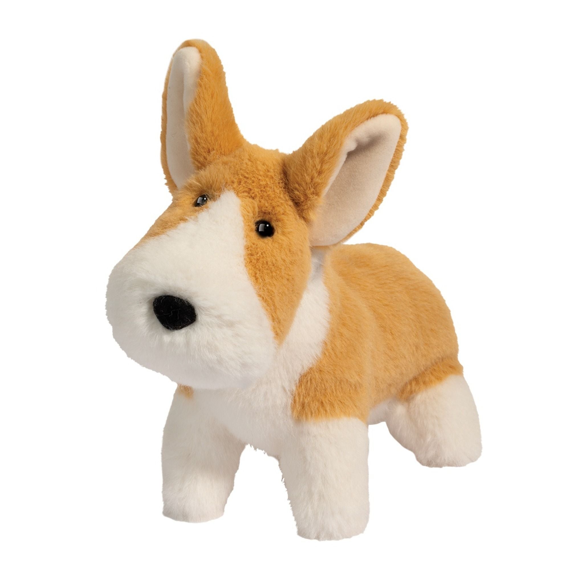 Kuscheltier - MUZZLE-Collection