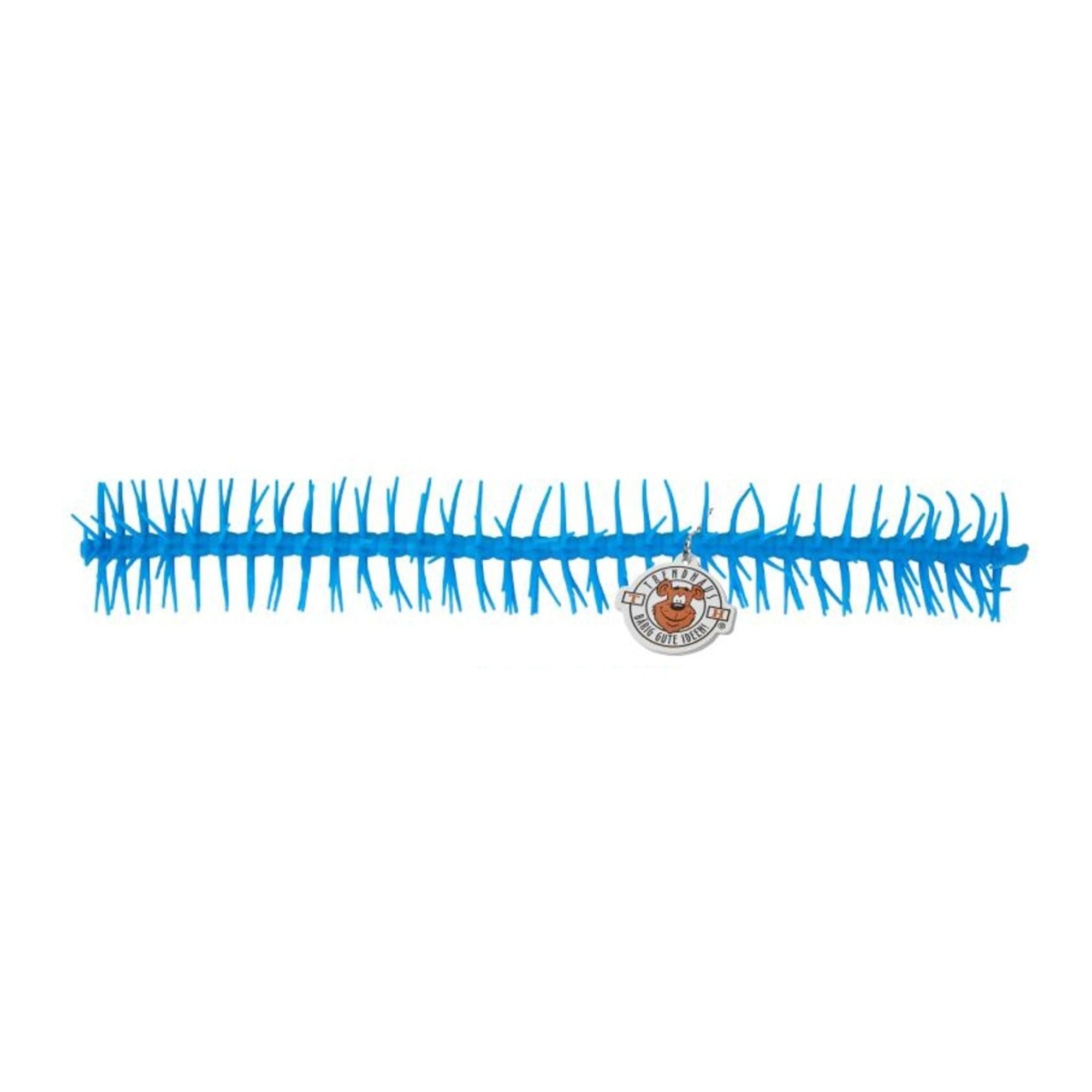 XXL Stretchy-Tausendfüßler 50cm