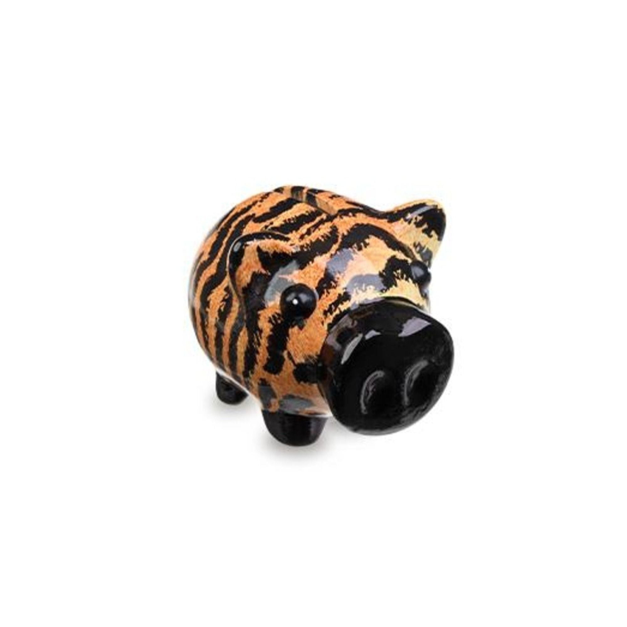 Sparschwein Keramik „Funny Money“