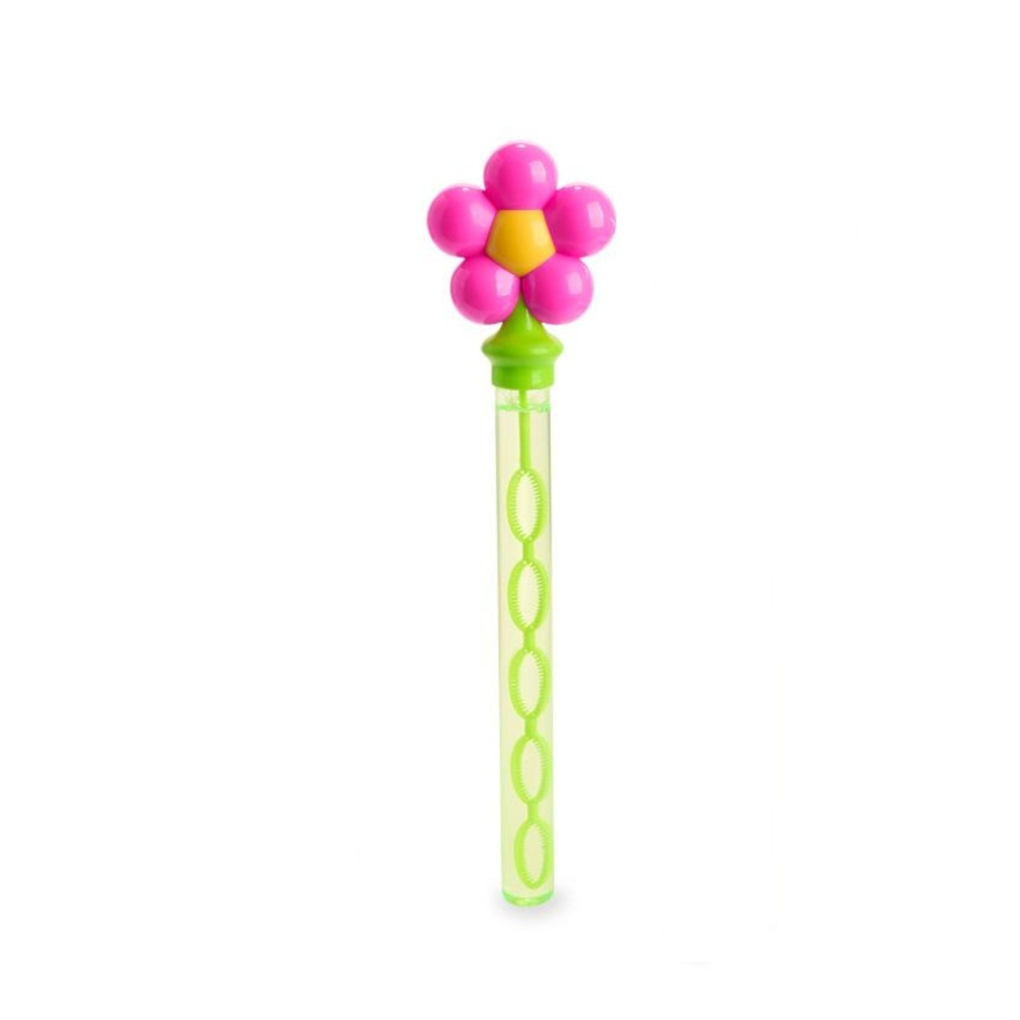Seifenblasen-Blume XXL 120ml