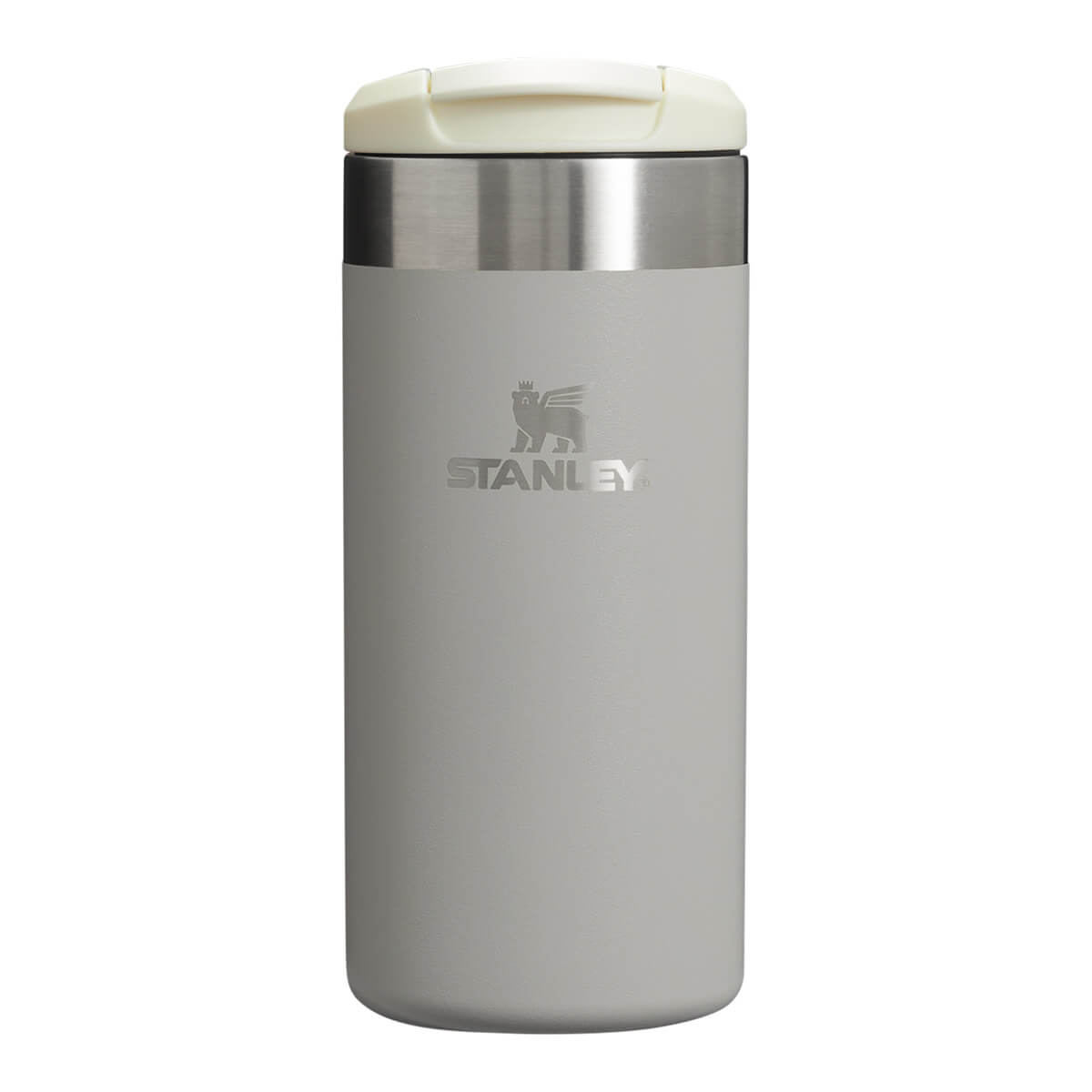 Stanley AeroLight Transit Mug 0,35L / 12 oz Thermo Trinkbecher