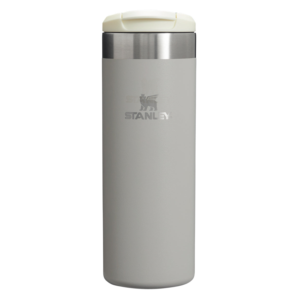 Stanley AeroLight Transit Mug 0,47L / 16 oz Thermo Trinkbecher