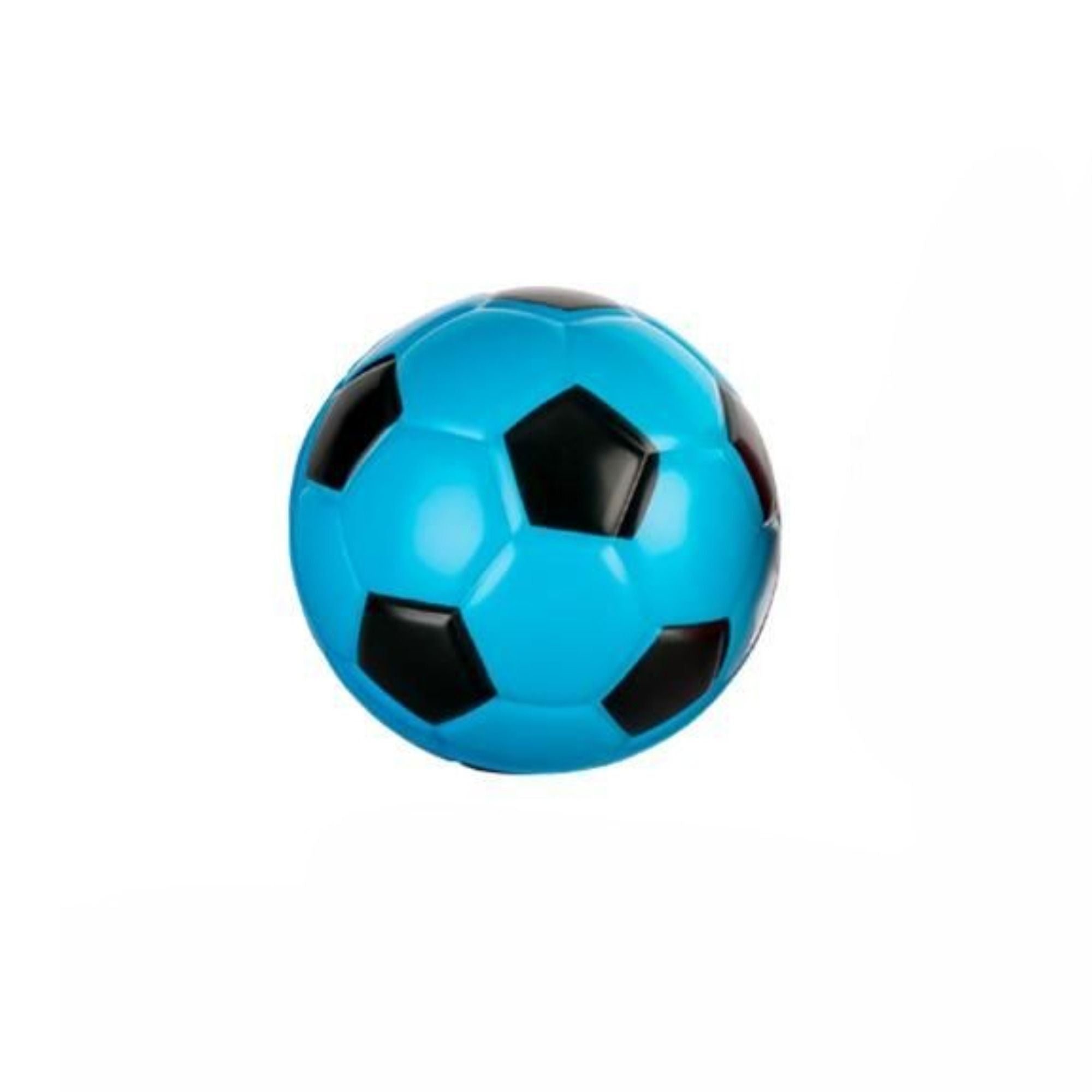 Fun & Jump Fußball Ø 6,2cm