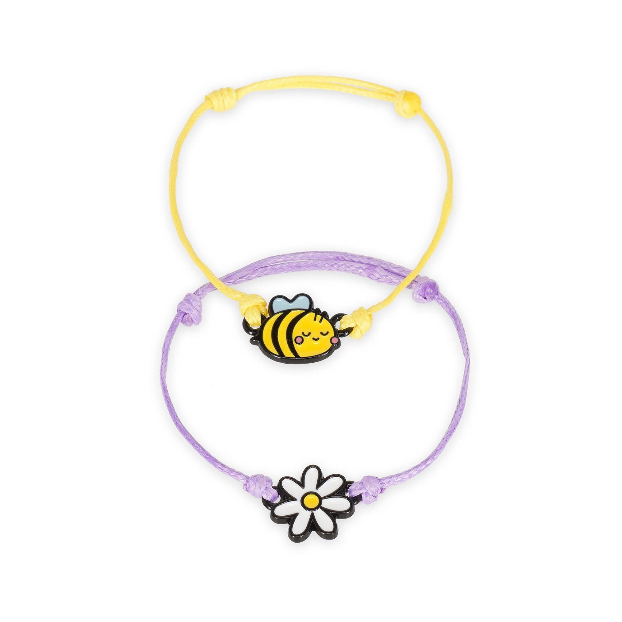 Armband 2er Set - Better Together