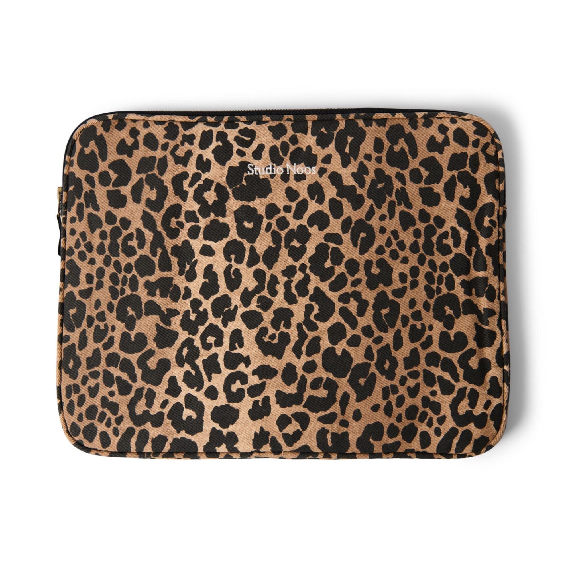 Laptop Sleeve - Laptoptasche für 15 Zoll