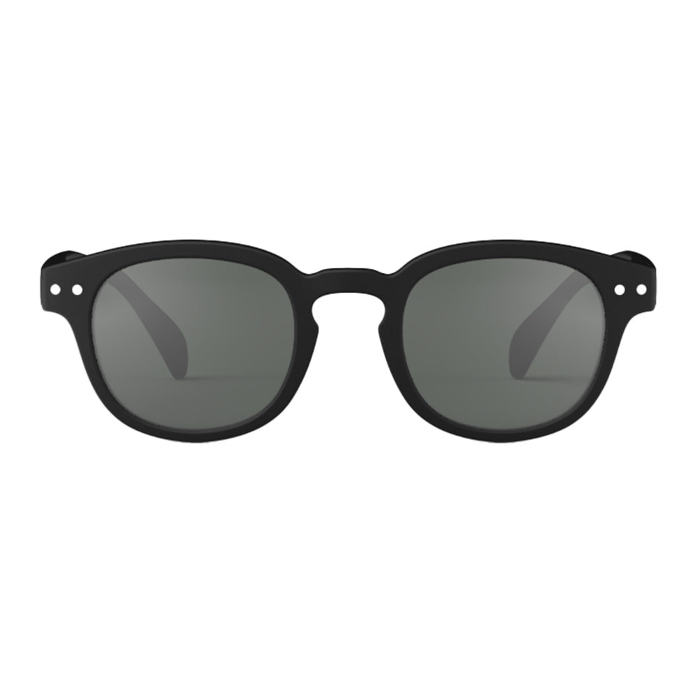 Sonnenbrille Baby + Kids Modell #C
