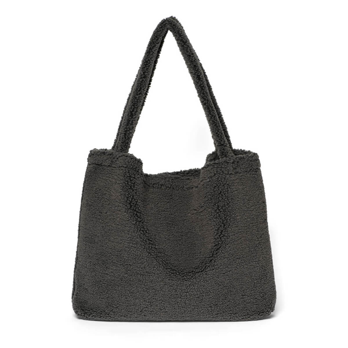 Teddy Mom Bag