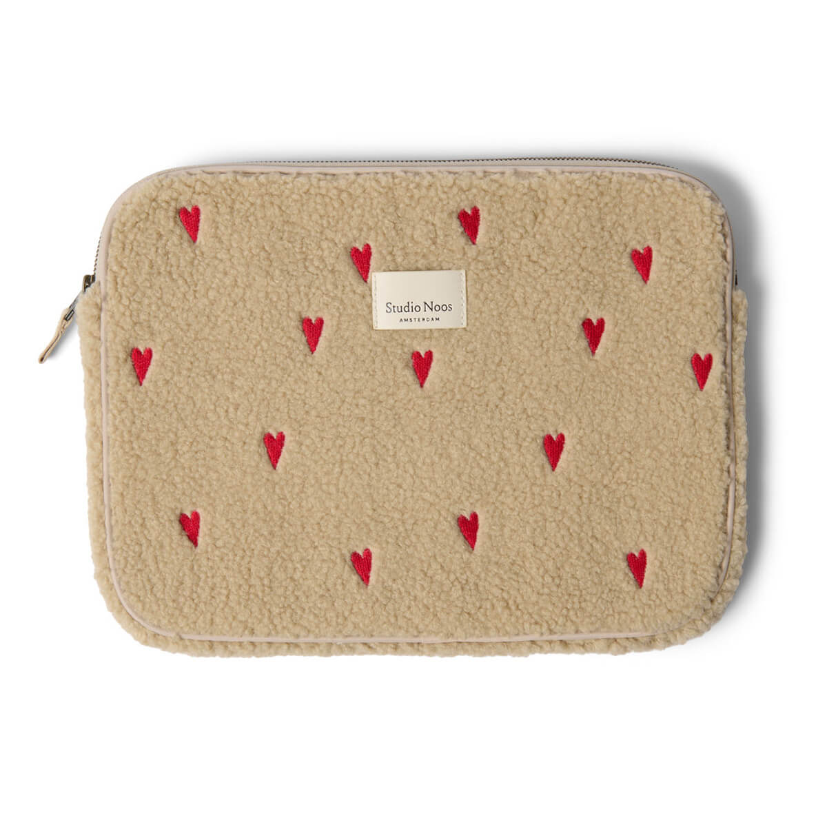 Laptop Sleeve - Laptoptasche für 13 Zoll