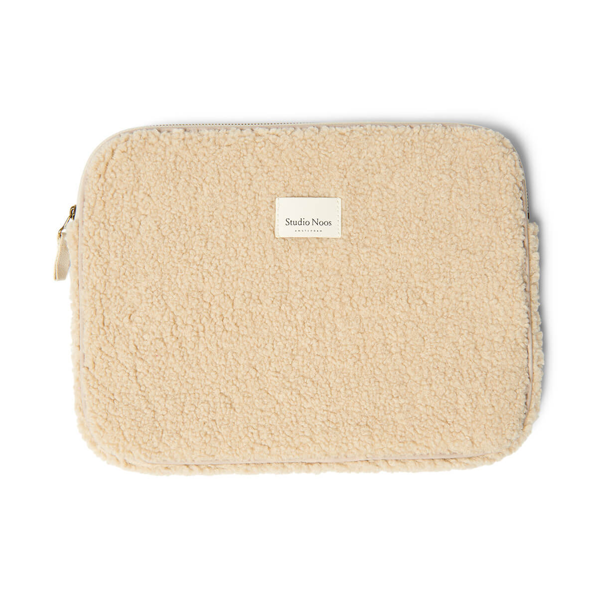 Laptop Sleeve - Laptoptasche für 13 Zoll