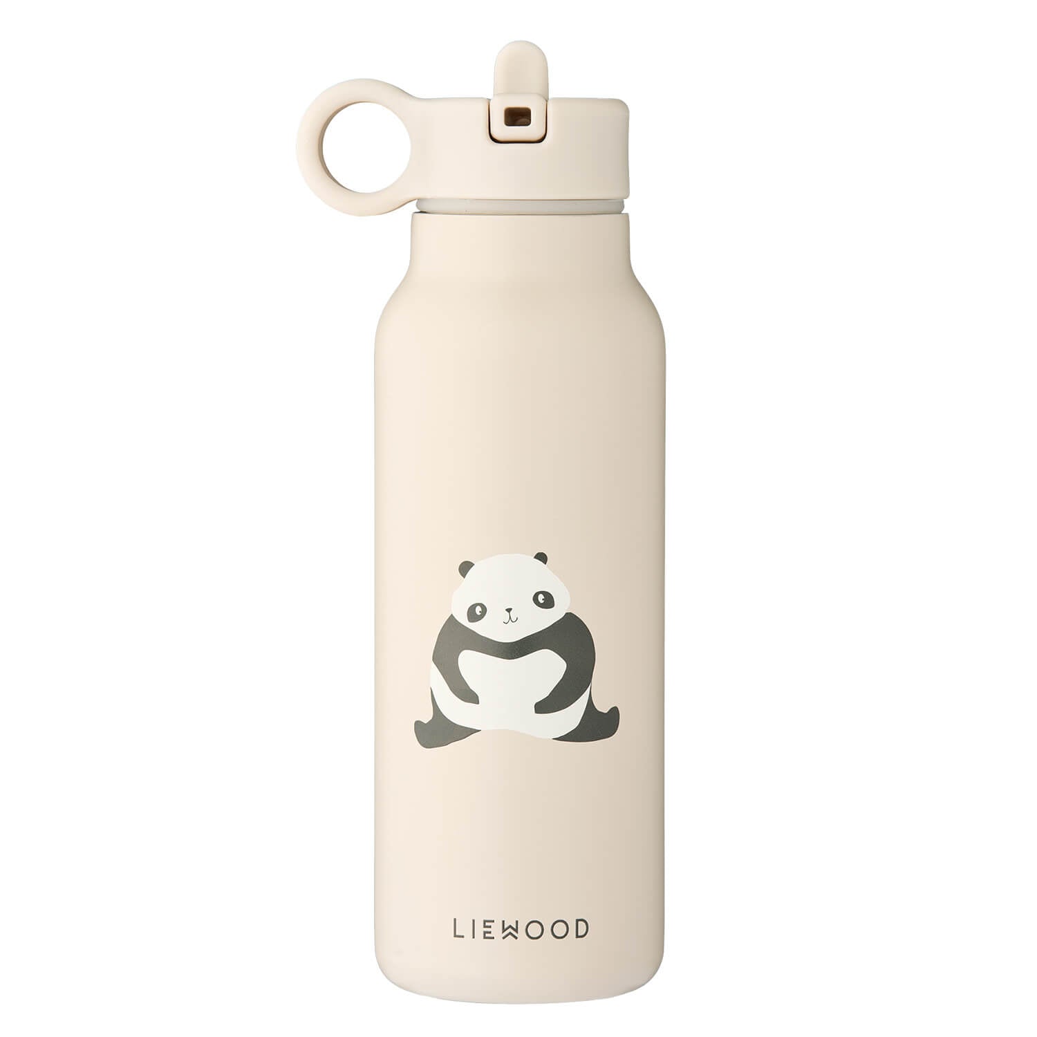 Thermo Wasserflasche 350ml - Modell: Falk