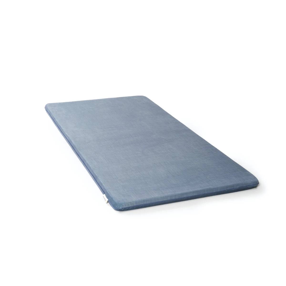 Fleximat Polyether OEKO-TEX® von Lillagunga kaufen - Baby, Spielzeug, Kinderzimmer, Geschenke, Babykleidung & mehr