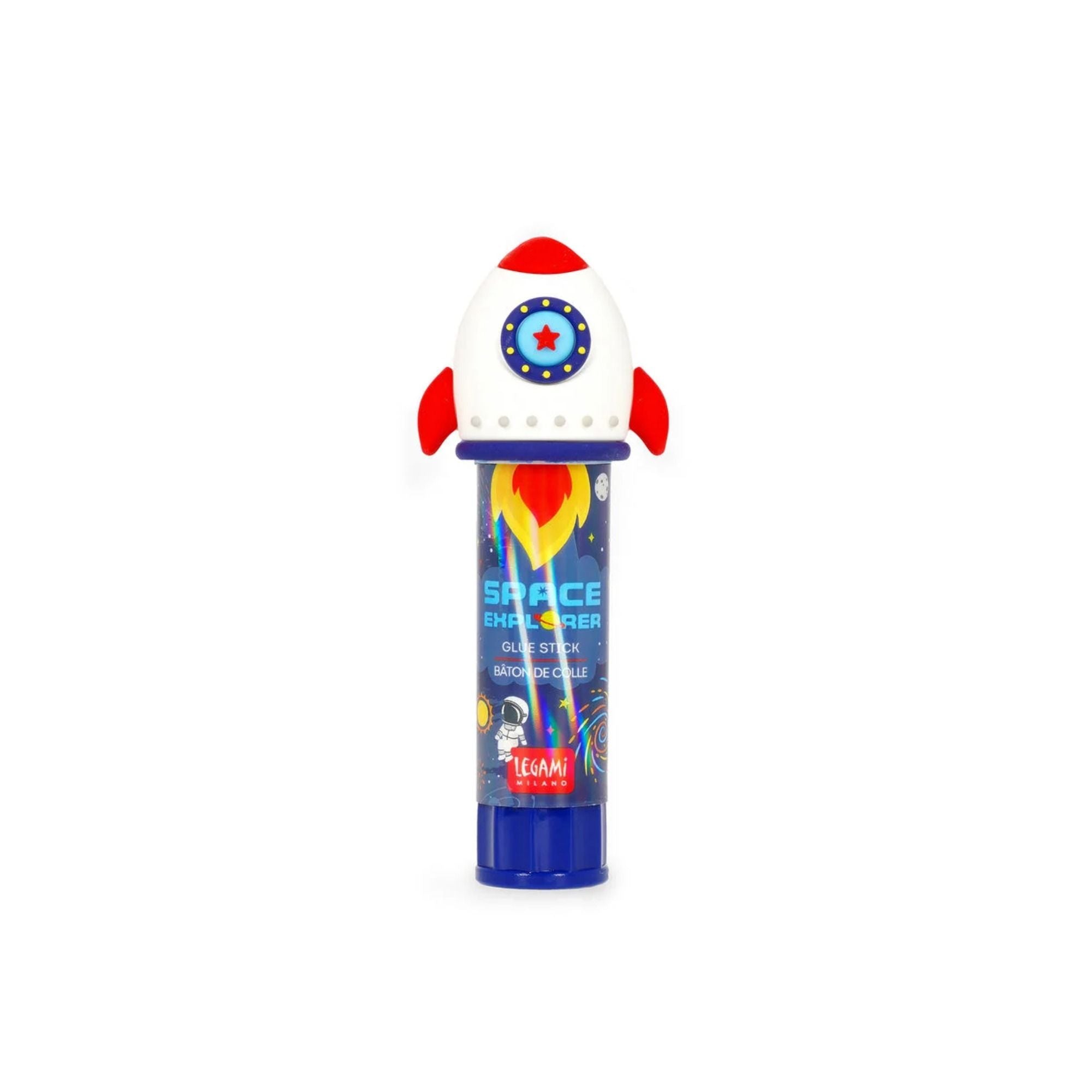 Feelin' Glued Glue Stick - Klebestift