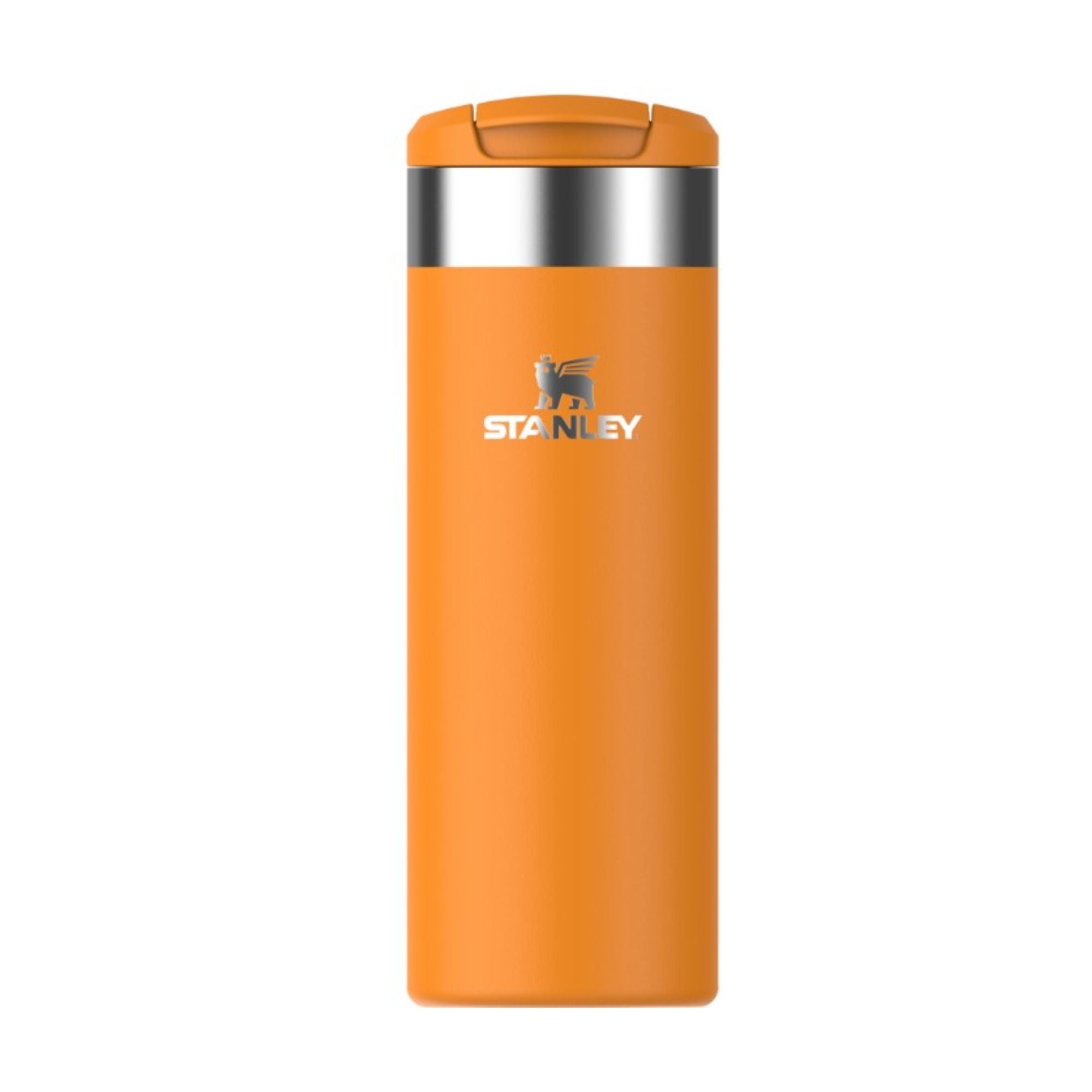 Stanley AeroLight Transit Mug 0,47L / 16 oz Thermo Trinkbecher