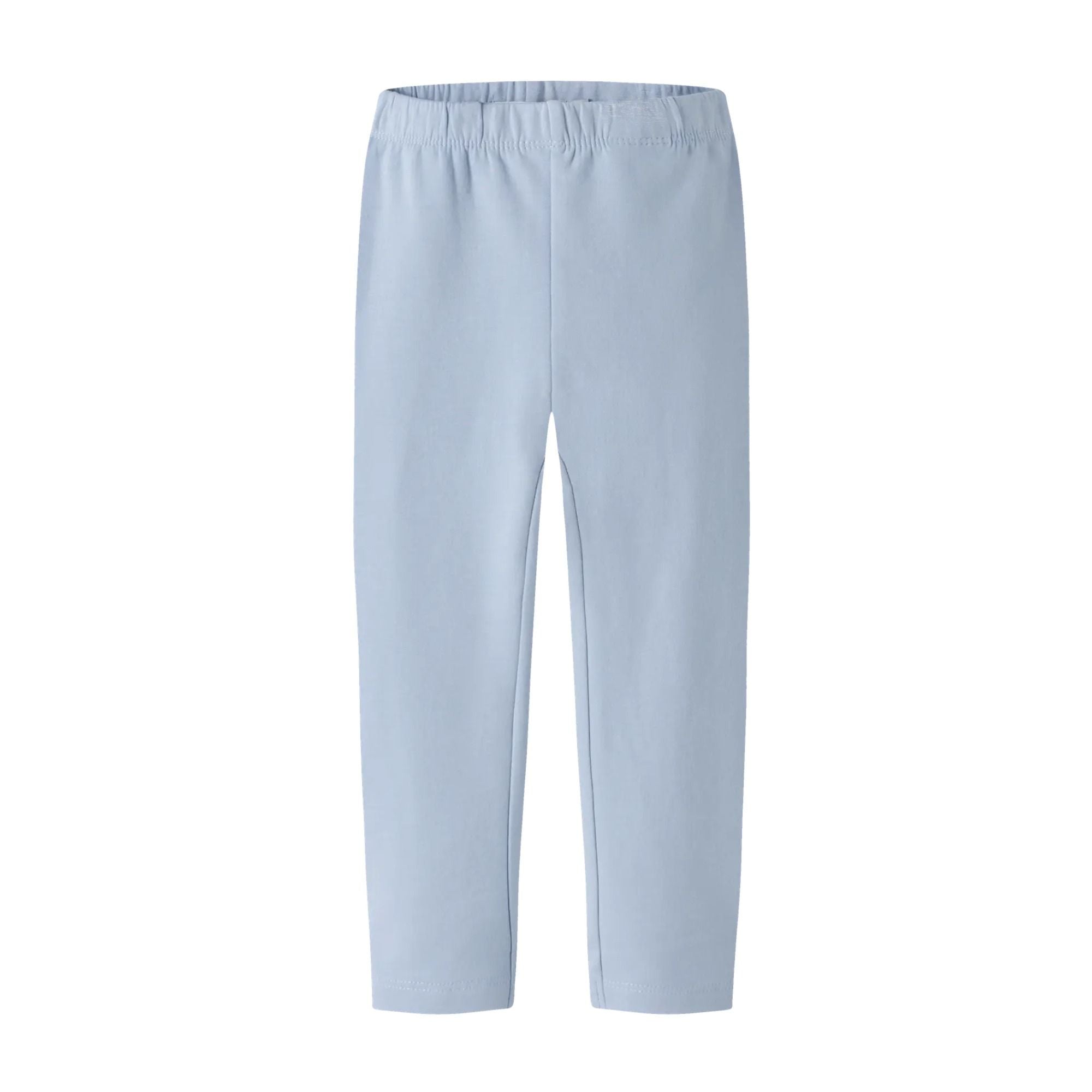 Kinder Leggings aus Bio-Baumwolle