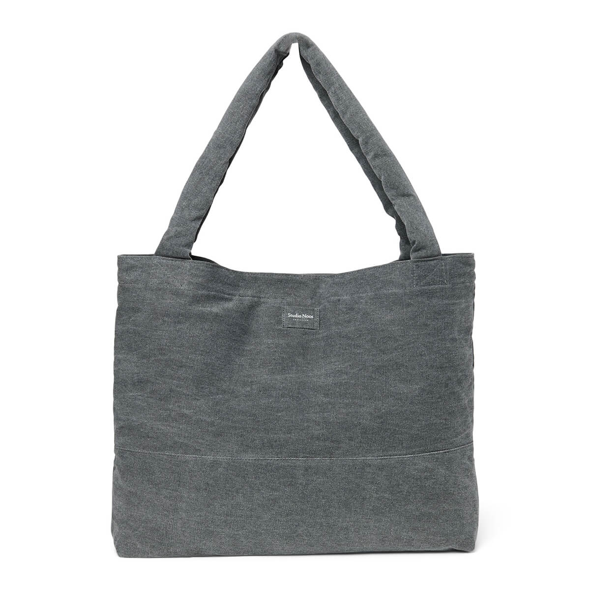 Mom Bag Denim Kollektion