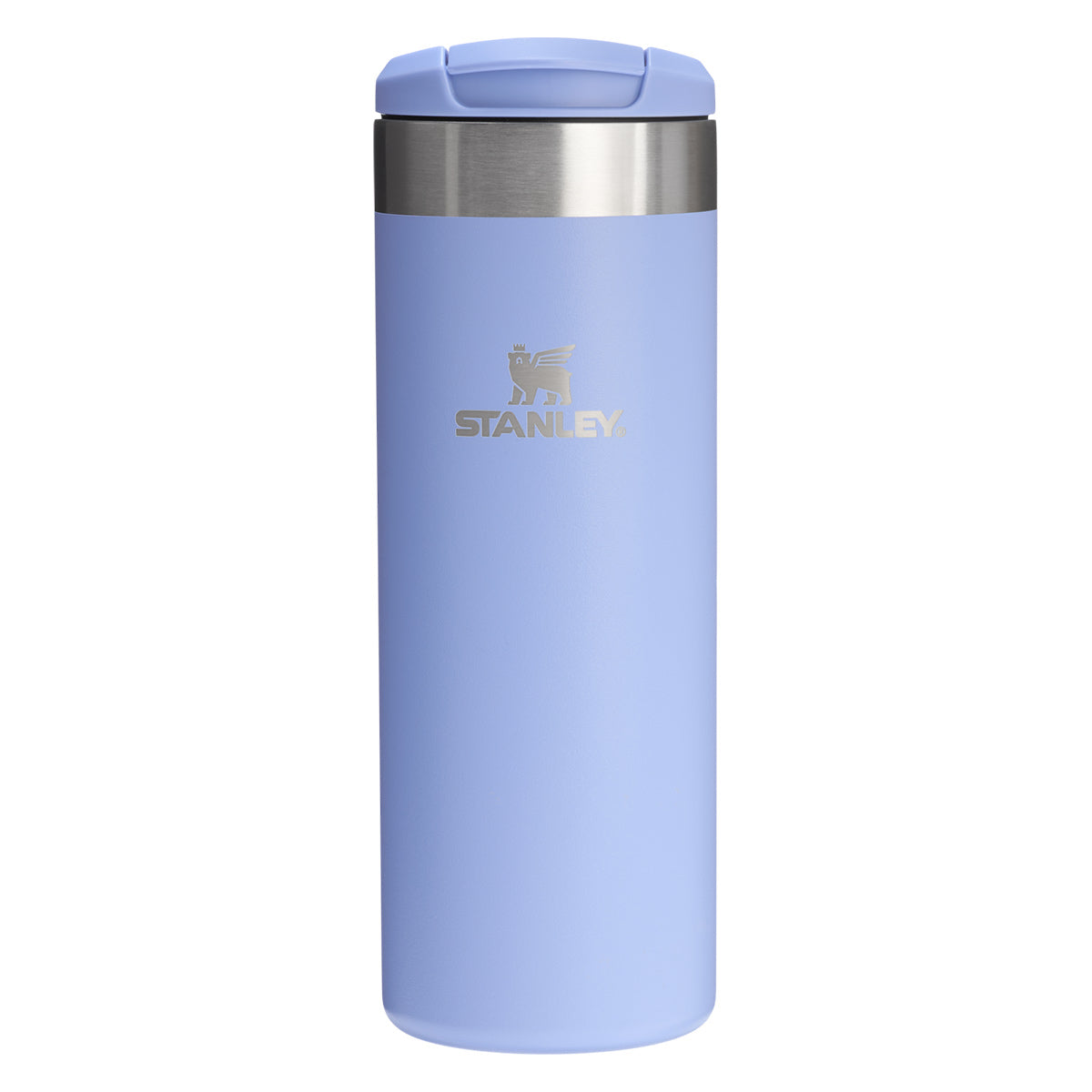 Stanley AeroLight Transit Mug 0,47L / 16 oz Thermo Trinkbecher