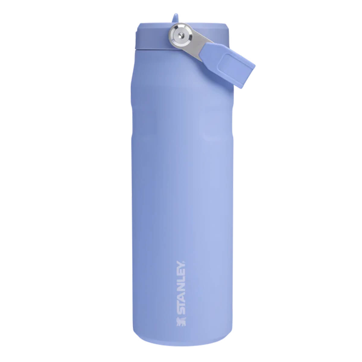 Iceflow AeroLight Bottle Flip Straw 0,71L / 24 oz Thermo Trinkflasche