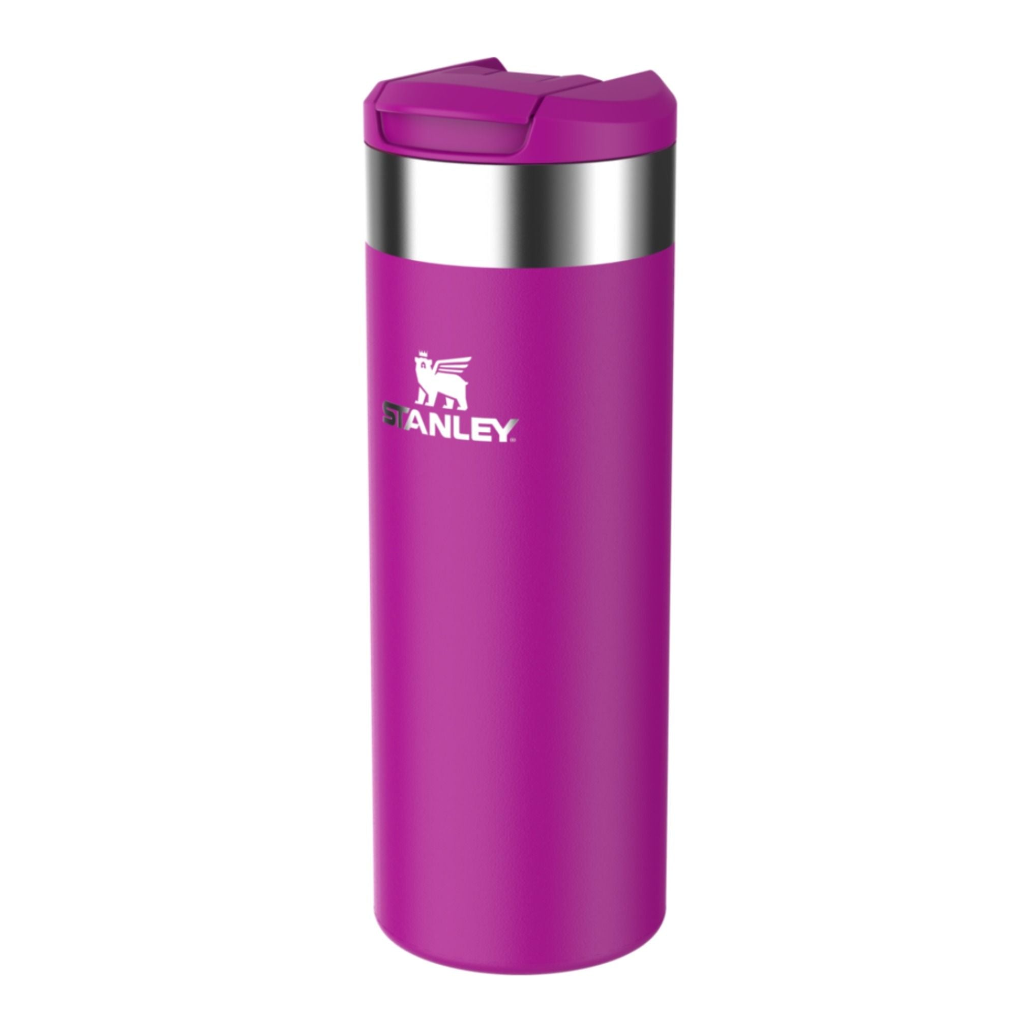 Stanley AeroLight Transit Mug 0,47L / 16 oz Thermo Trinkbecher