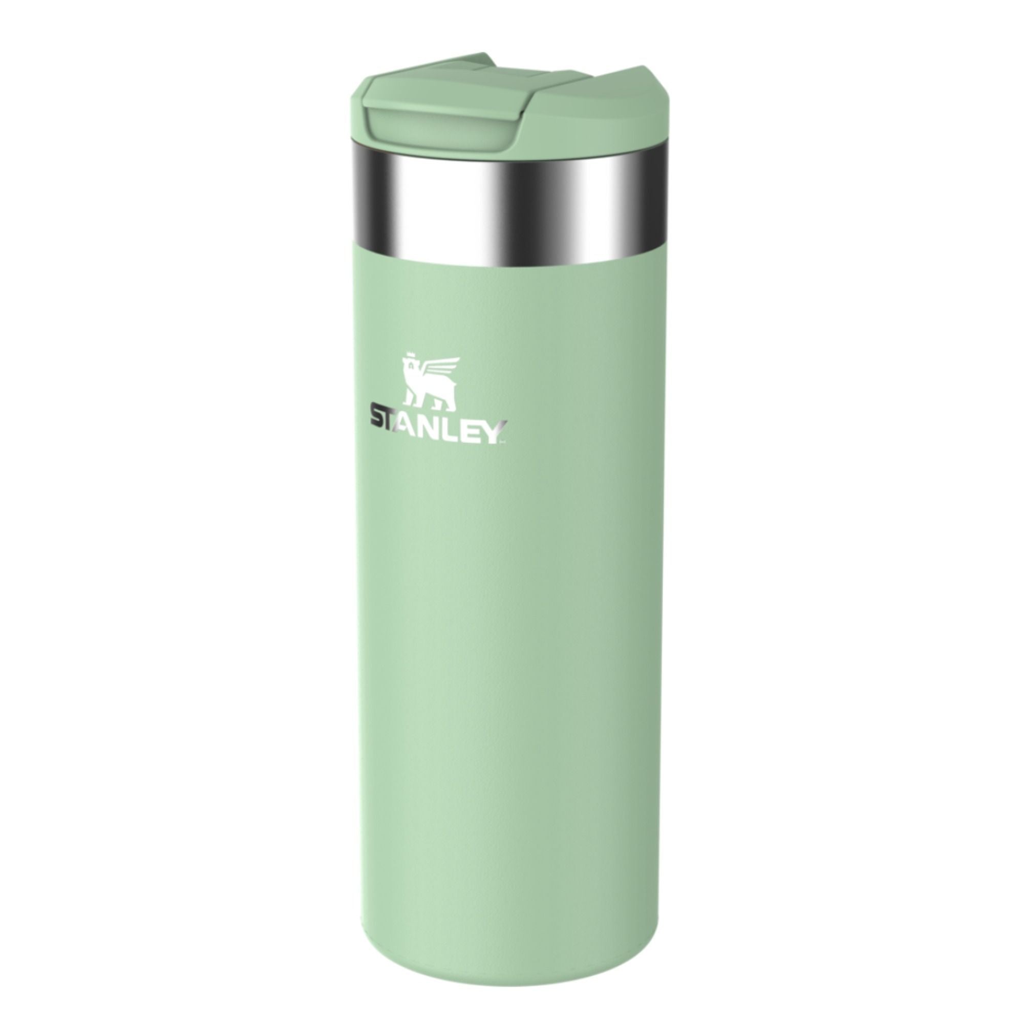 Stanley AeroLight Transit Mug 0,47L / 16 oz Thermo Trinkbecher