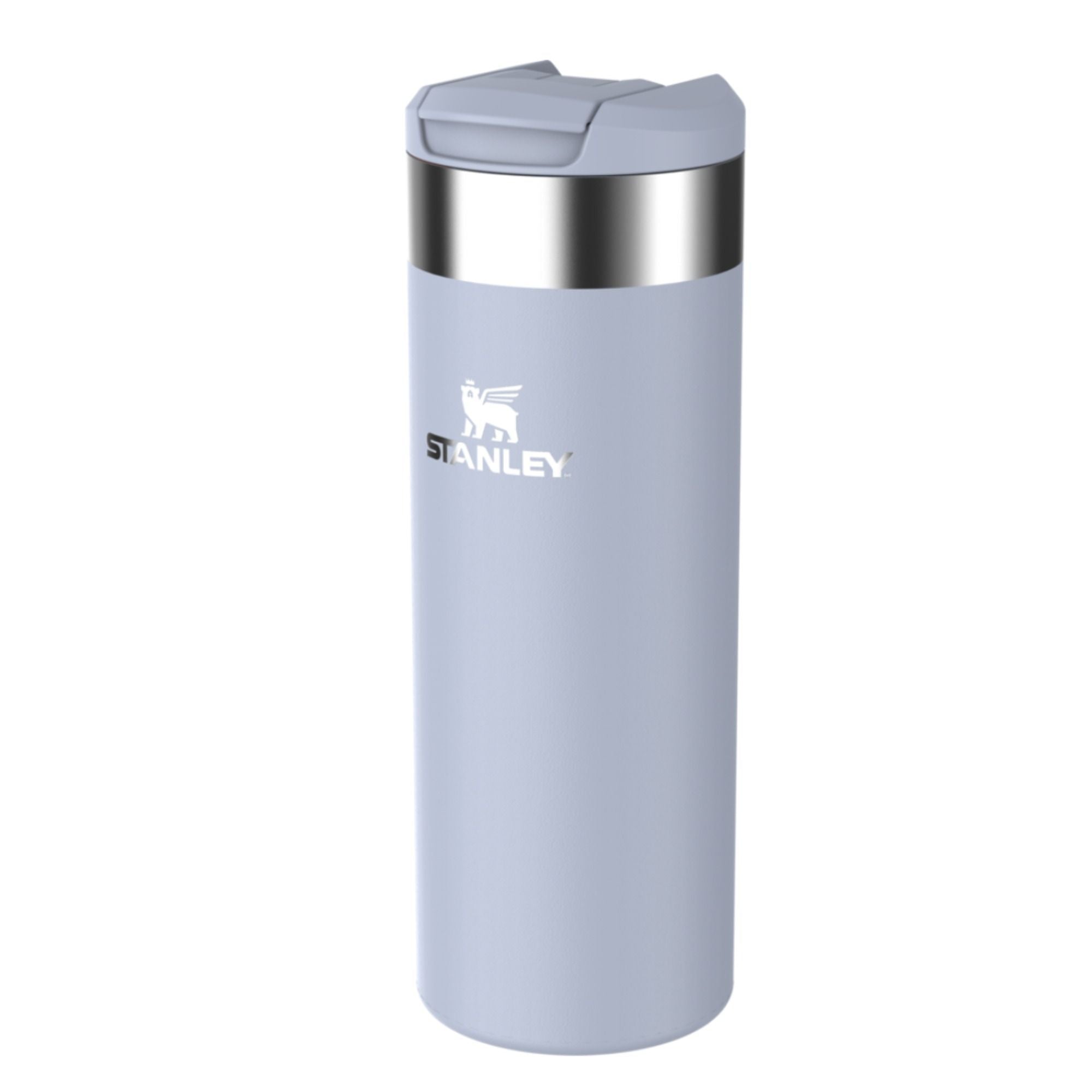 Stanley AeroLight Transit Mug 0,47L / 16 oz Thermo Trinkbecher