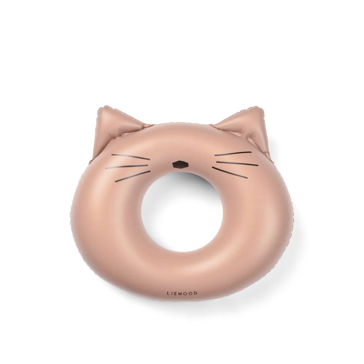 Motiv Swim Ring Modell: Phoebe - Schwimmring aus 100% PVC von Liewood kaufen - Spielzeug, Babykleidung & mehr