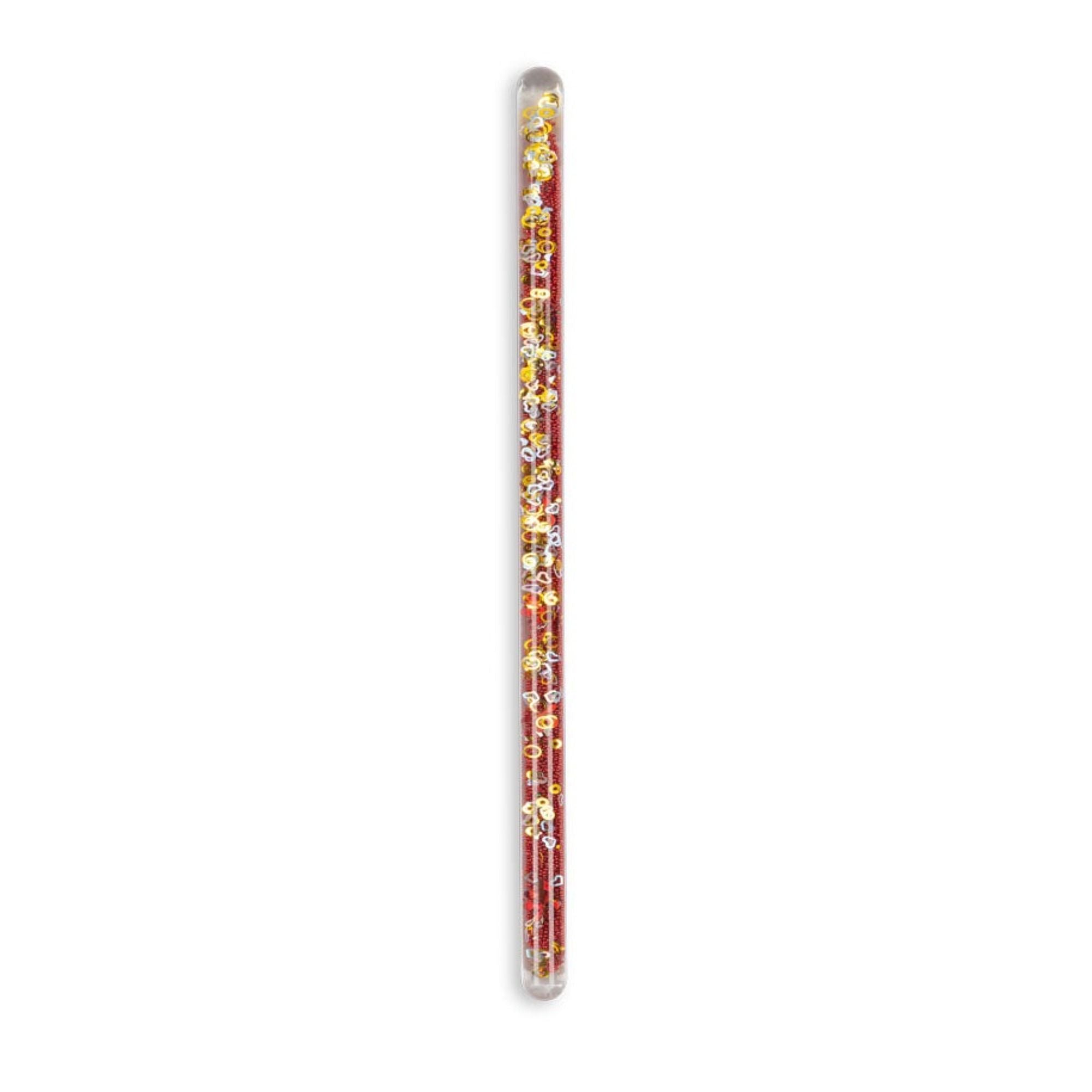 Magical Glitter Wand - Glitzer Zauberstab