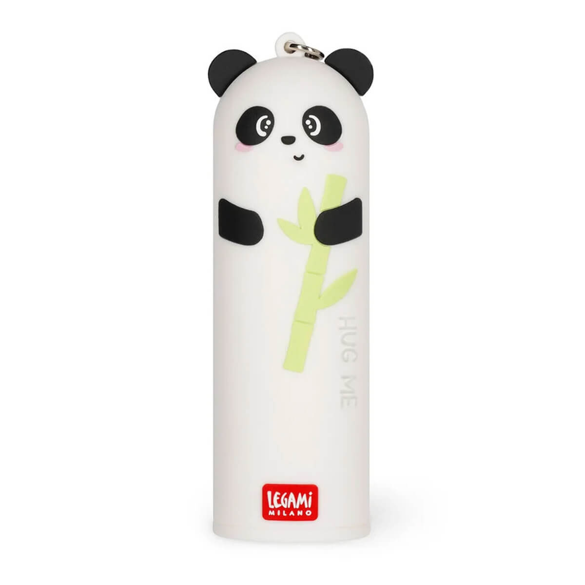 My Super Power - Power Bank