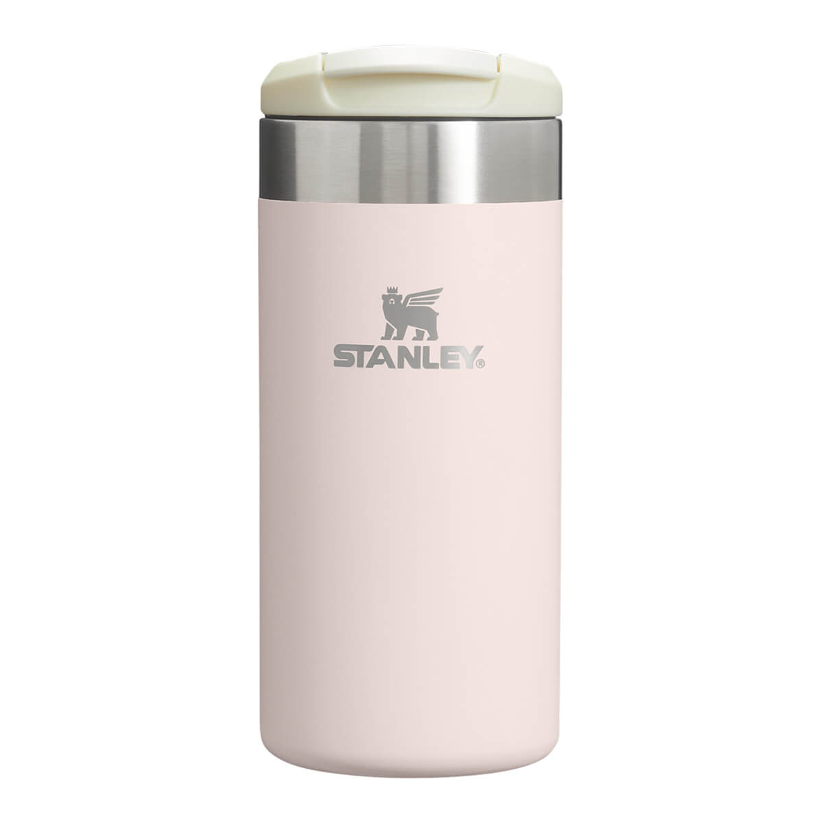 Stanley AeroLight Transit Mug 0,35L / 12 oz Thermo Trinkbecher