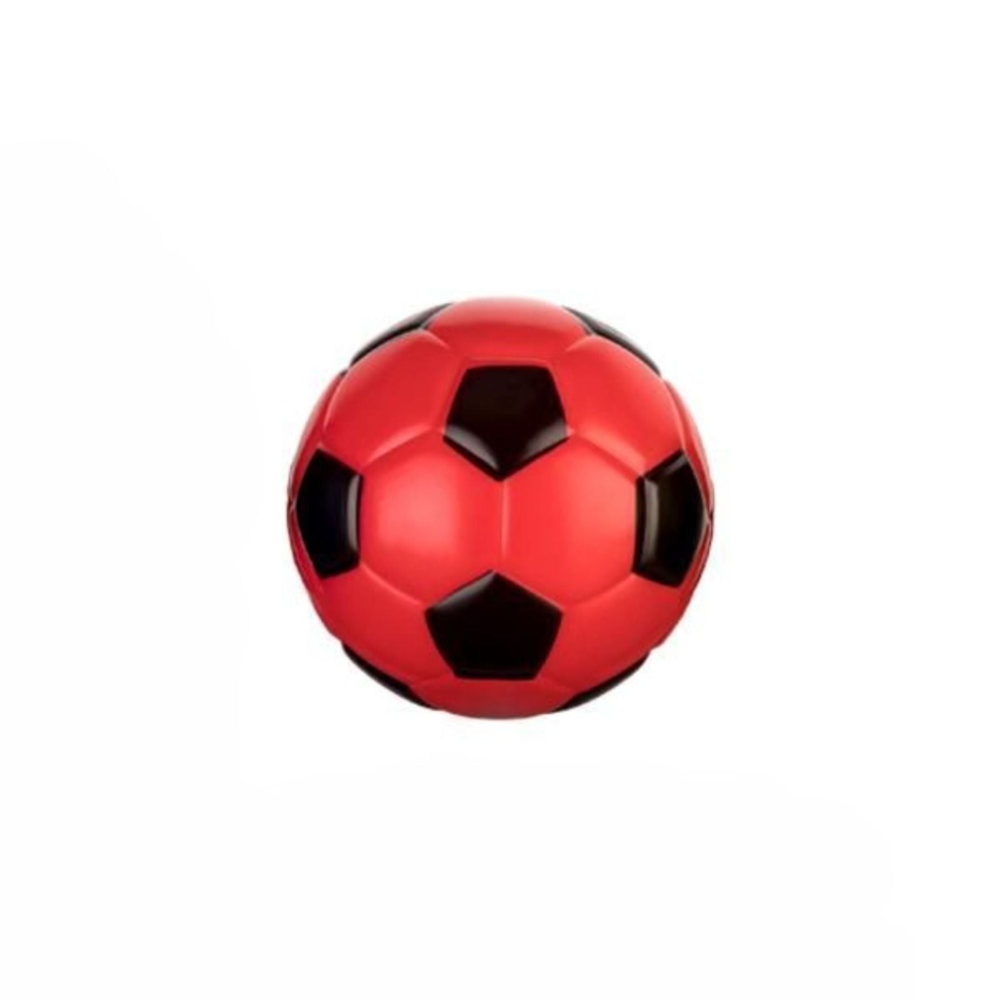 Fun & Jump Fußball Ø 6,2cm