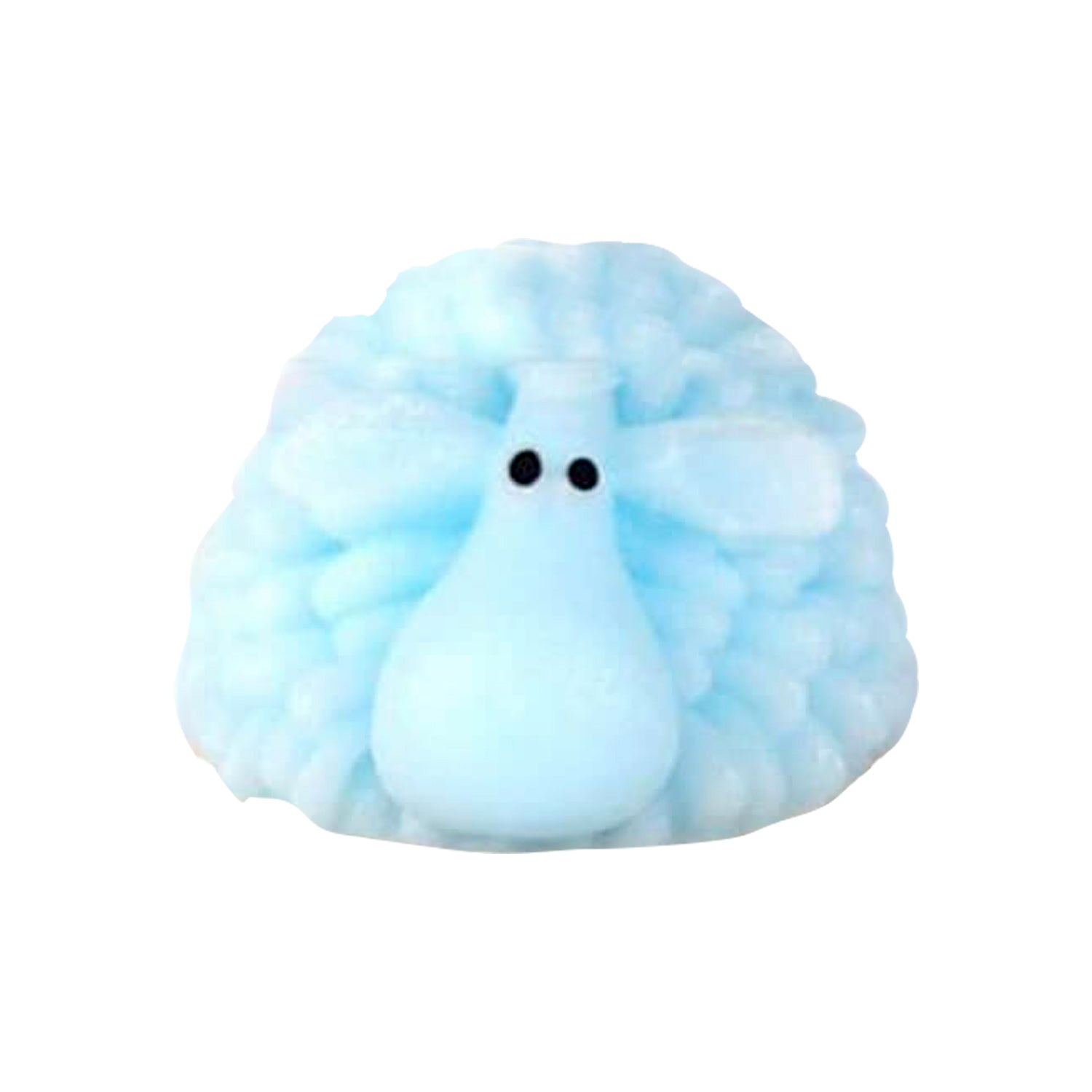 Squishy Schaf