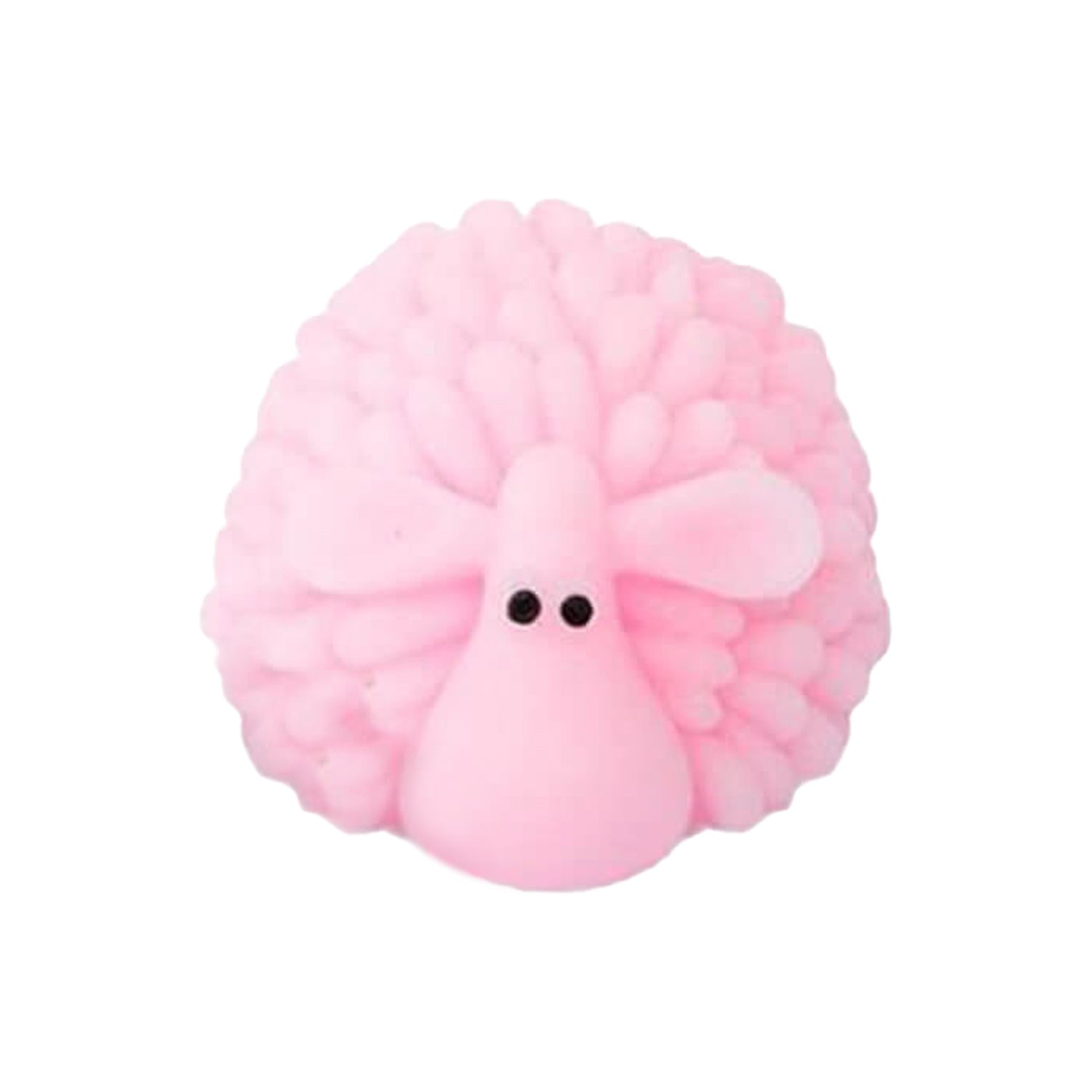 Squishy Schaf