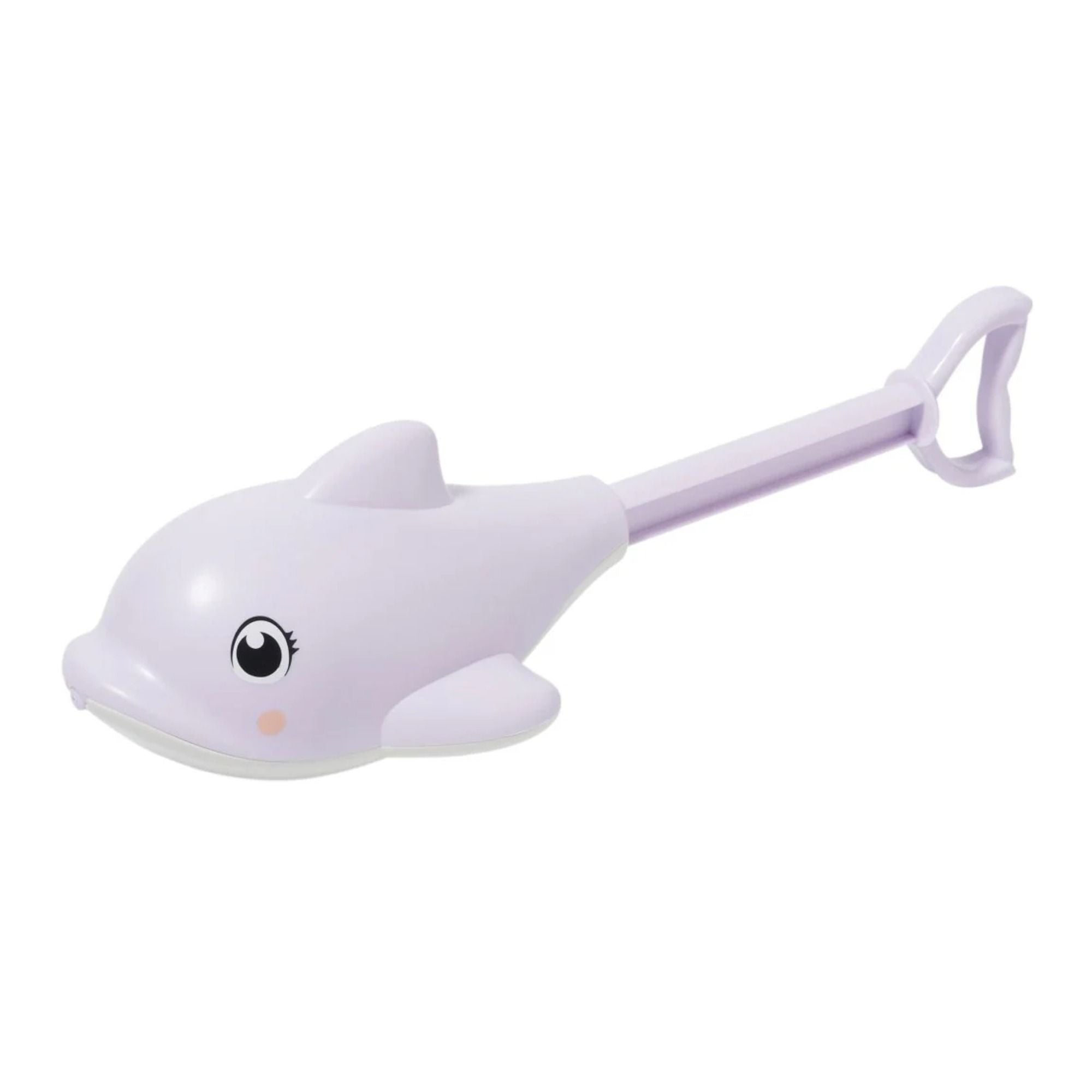 Water Squirter - Wasserspritzpistole