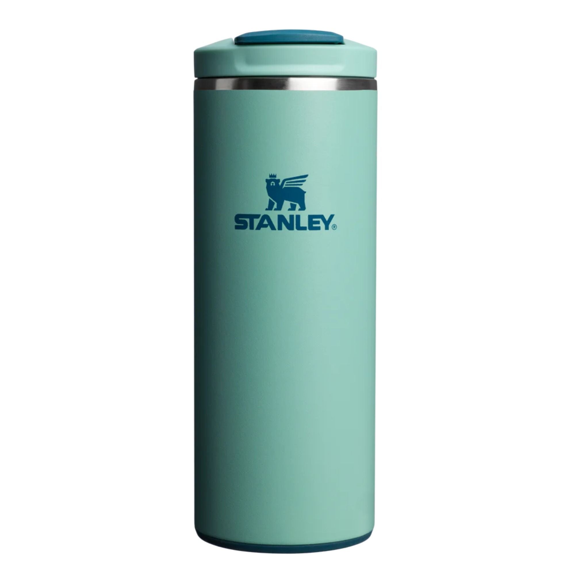 Stanley The Transit Fliptop Mug 0,35L / 12 oz Thermo Trinkbecher