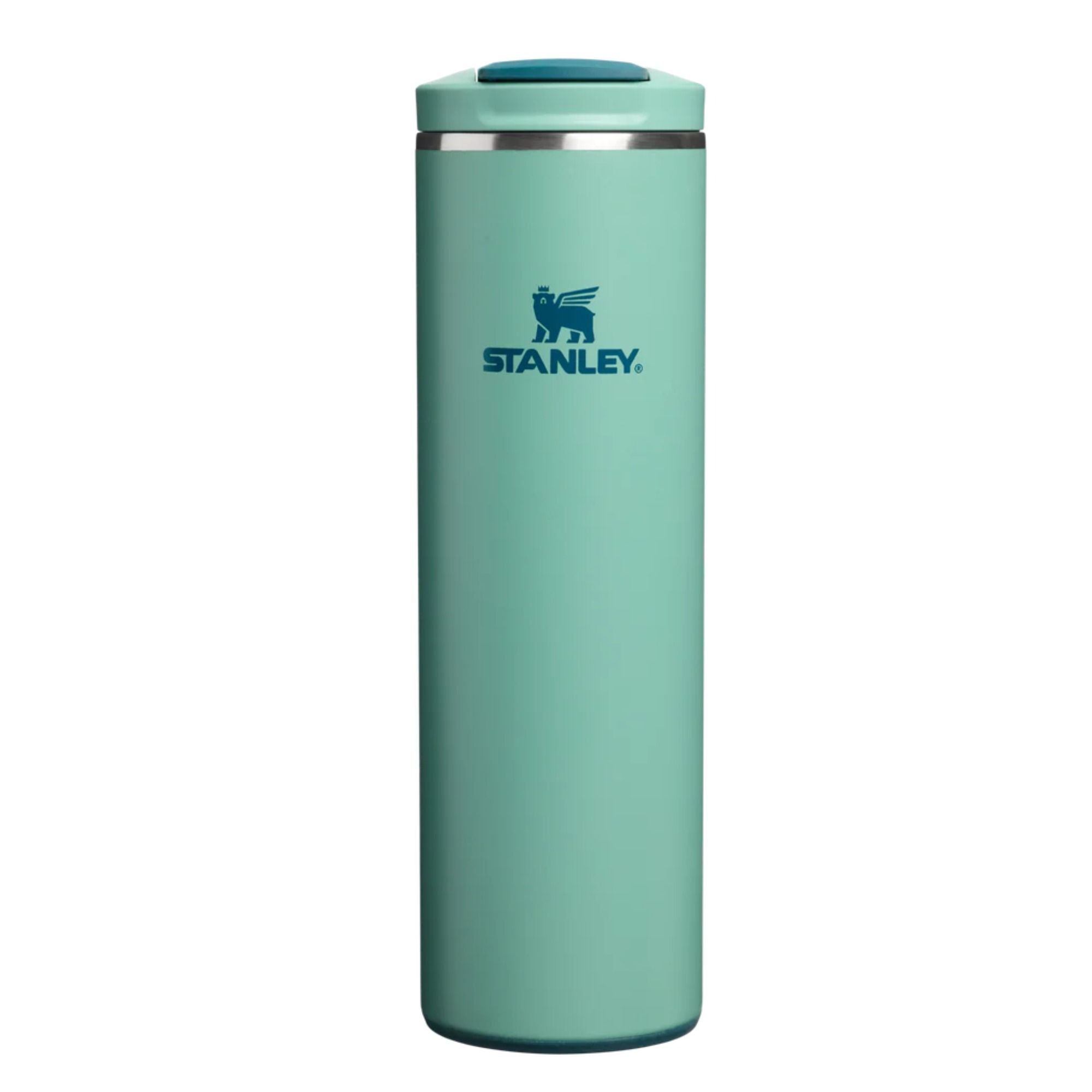 Stanley The Transit Fliptop Mug 0,47L / 16 oz Thermo Trinkbecher