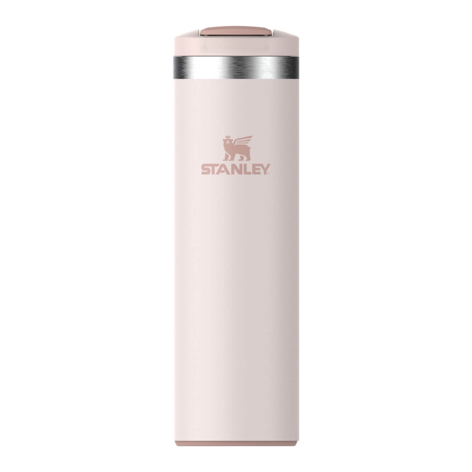 Stanley The Transit Fliptop Mug 0,47L / 16 oz Thermo Trinkbecher
